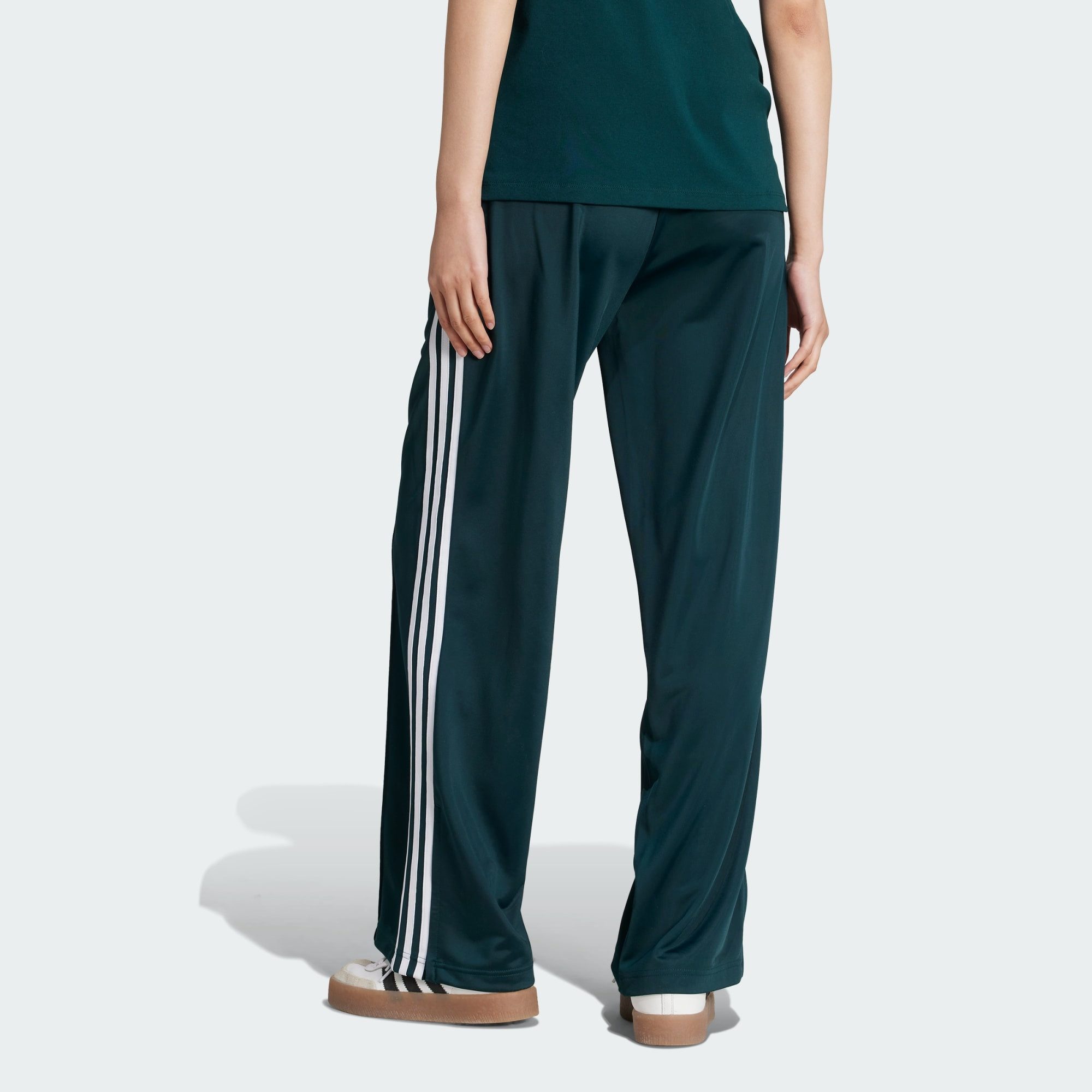adidas Originals Sporthose ADICOLOR CLASSIC FIREBIRD günstig online kaufen