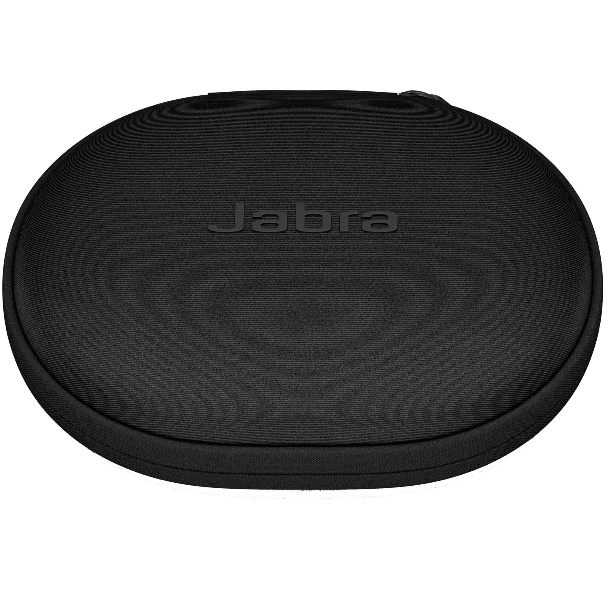 Jabra Jabra Webcam Webcam PanaCast 20,