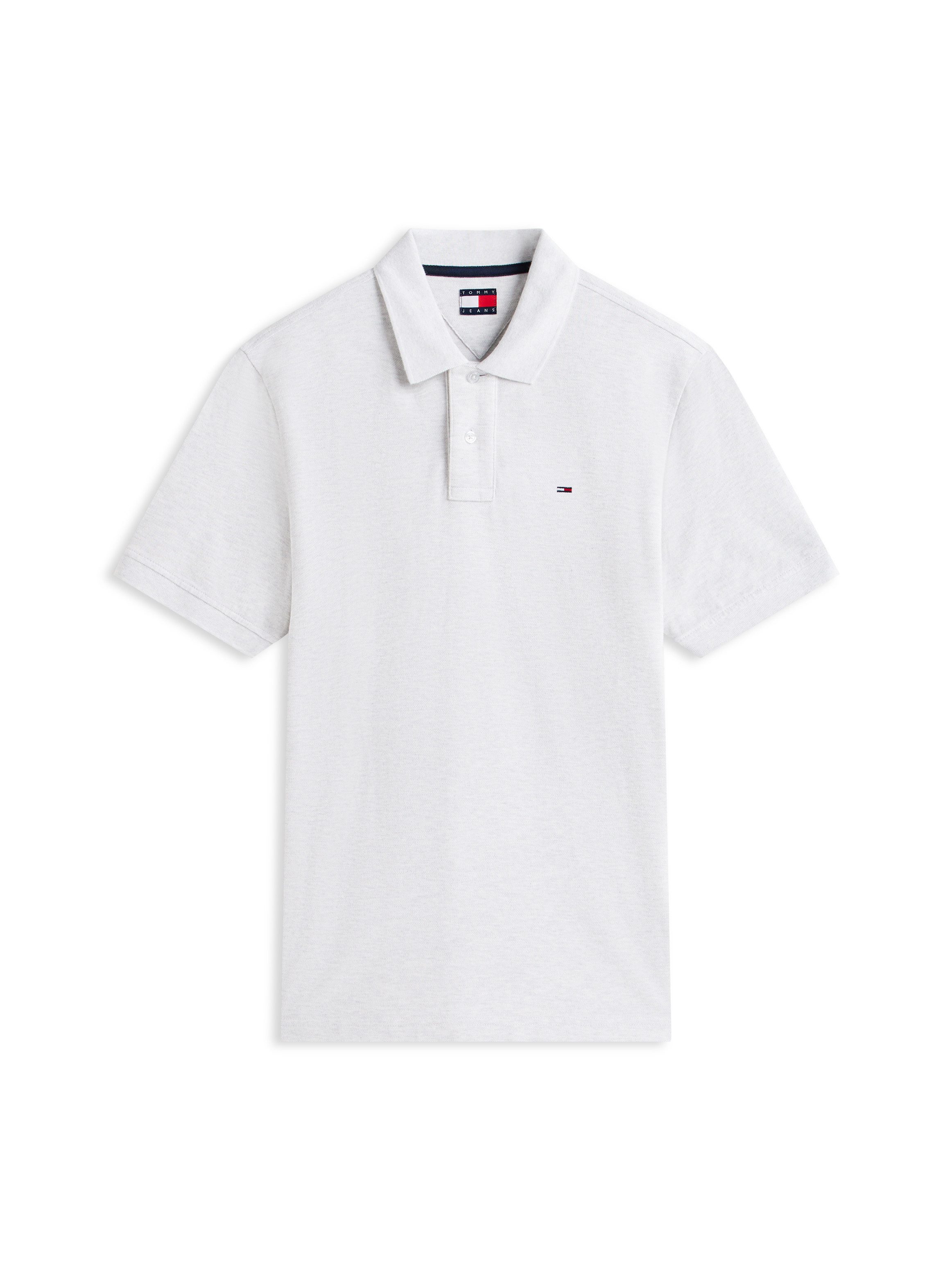 Poloshirt TJM REGULAR FIT