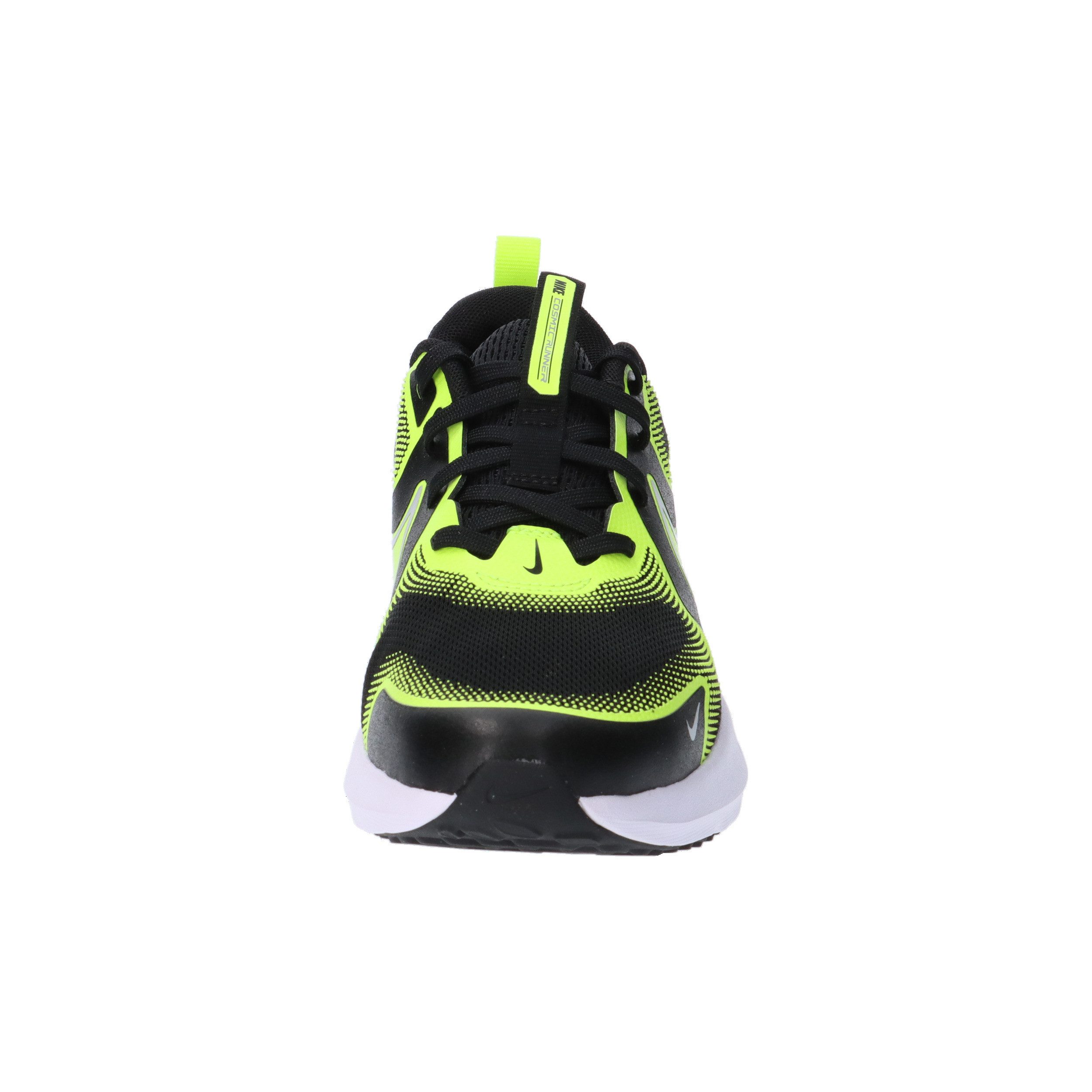Nike Nike Kinder Laufschuhe Cosmic Runner HM4402 Sneaker