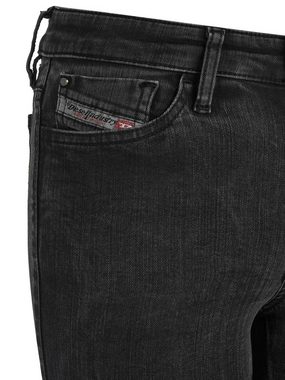 Diesel Slim-fit-Jeans Diesel Jeans