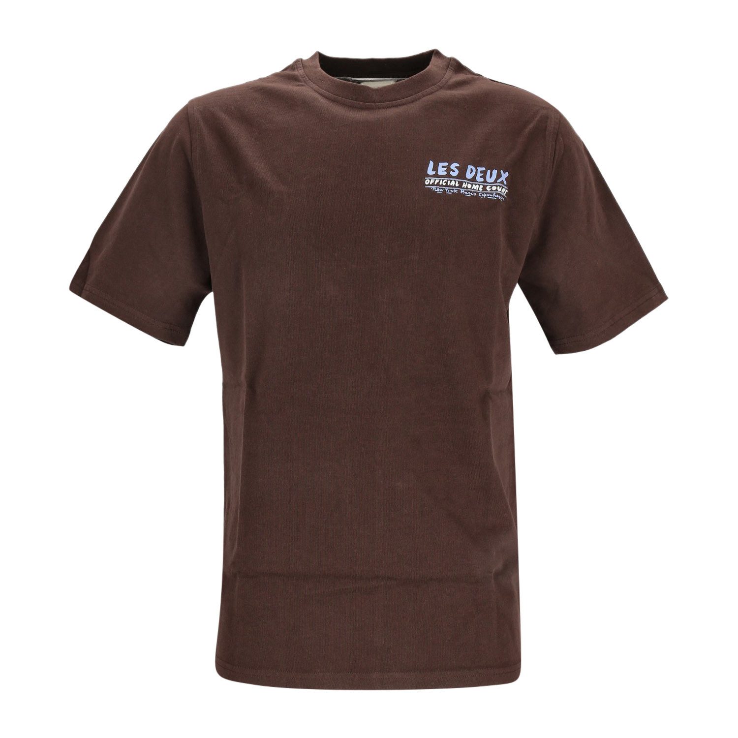 Les Deux T-Shirt