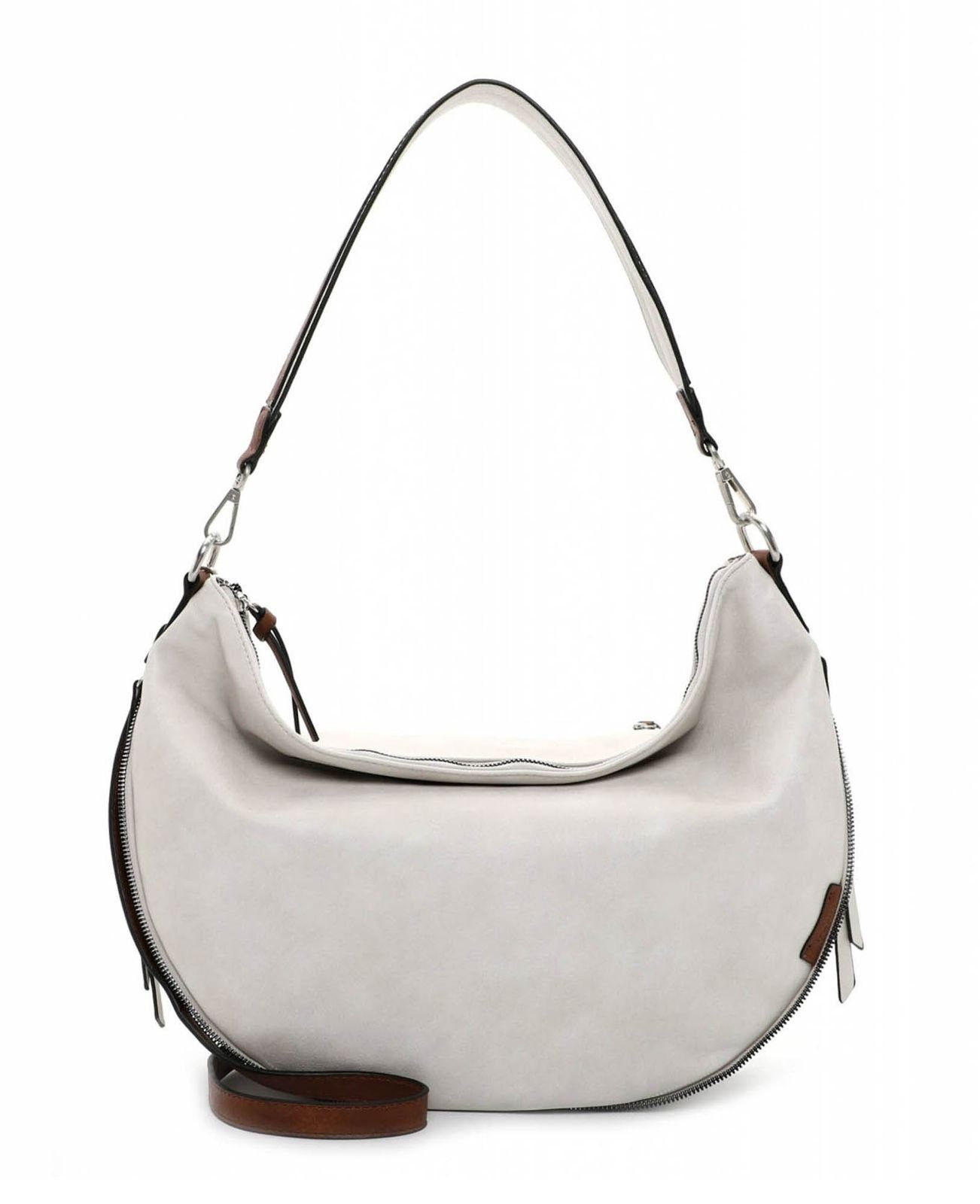 Tamaris Schultertasche Gritt günstig online kaufen