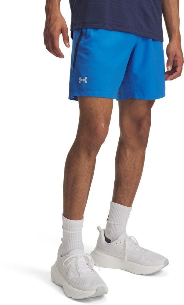 Under Armour® Shorts Launch 7'' Shorts günstig online kaufen