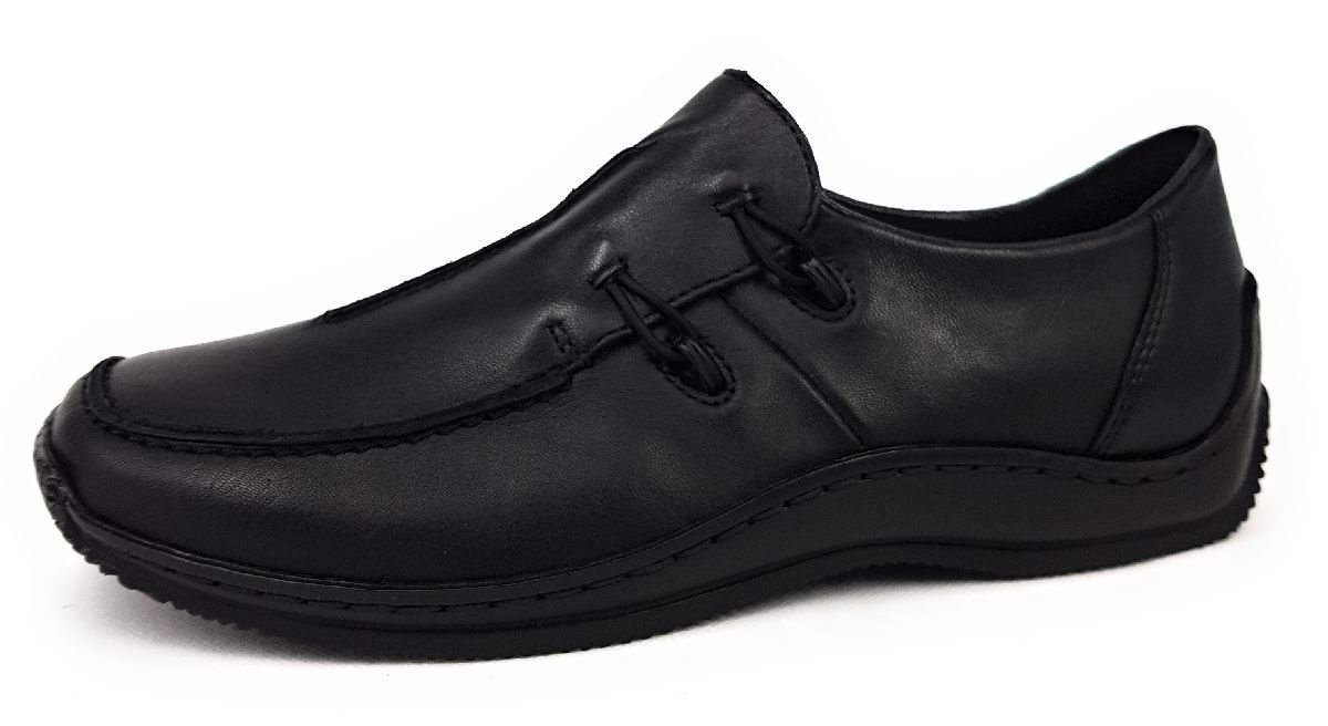 Rieker Slipper Slipper