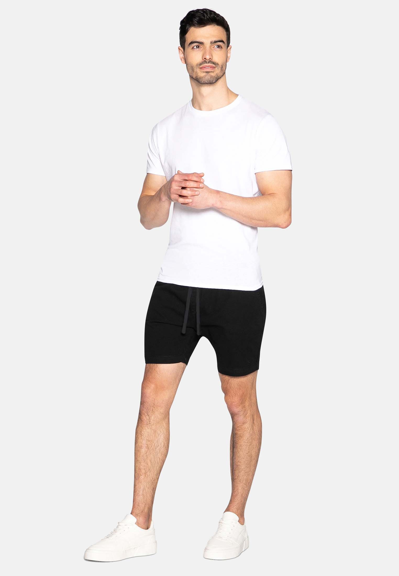 Threadbare Shorts THB Short Mambo (1-tlg) günstig online kaufen
