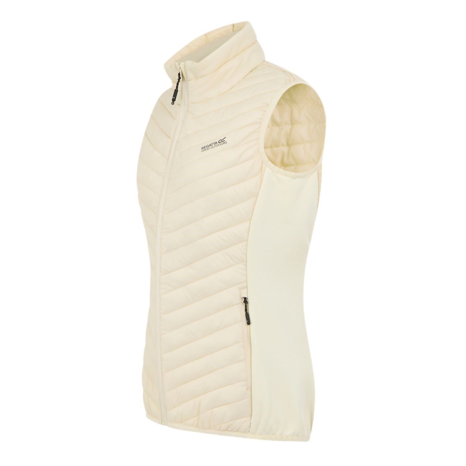 Regatta Softshellweste Andreson Hybrid günstig online kaufen