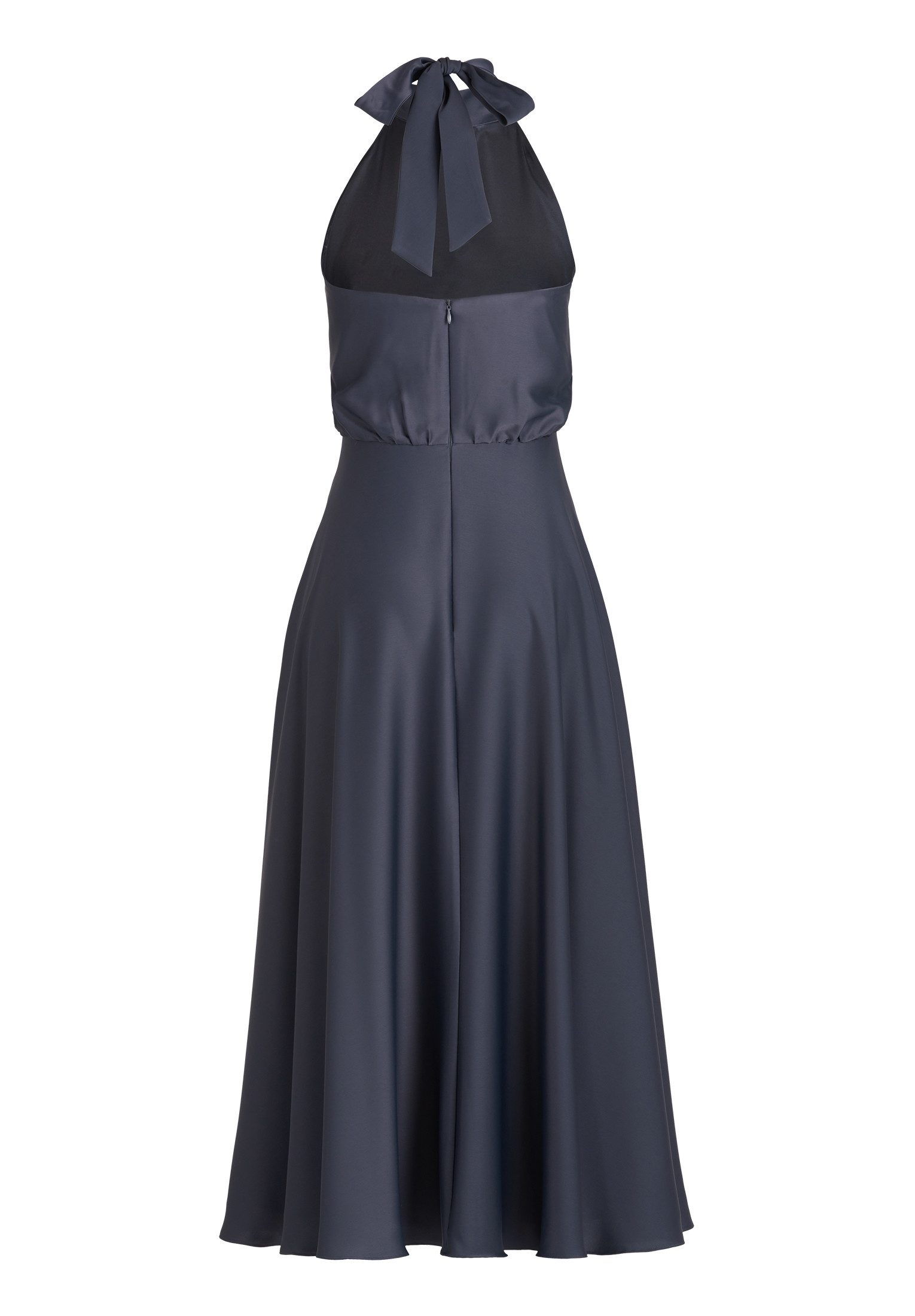 Vera Mont Sommerkleid