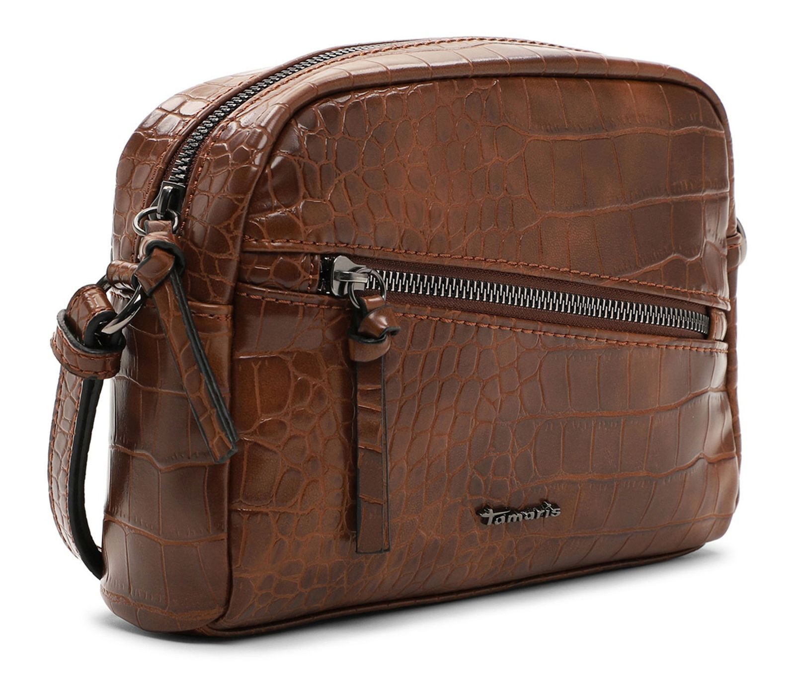 Tamaris Umhängetasche Crossover Bag günstig online kaufen