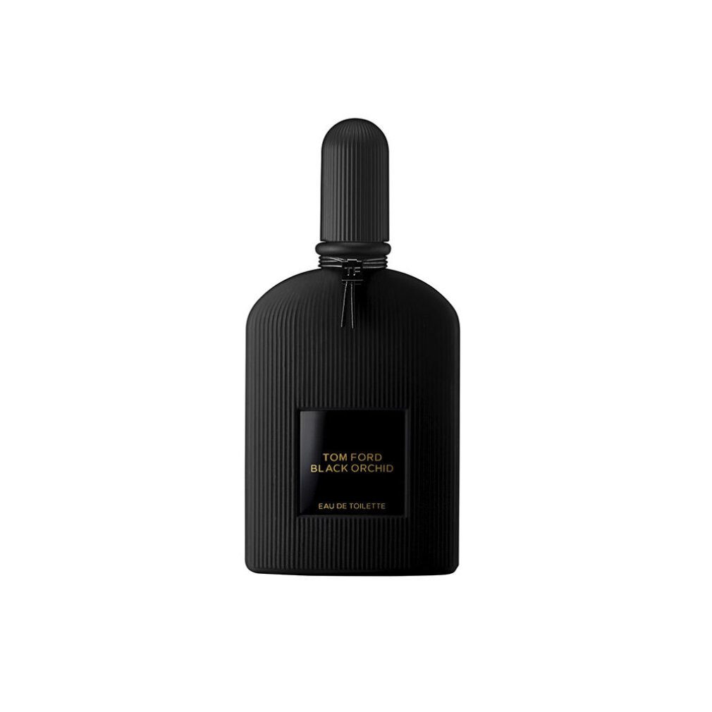 Tom Ford Eau de Toilette Black Orchid Edt Spray