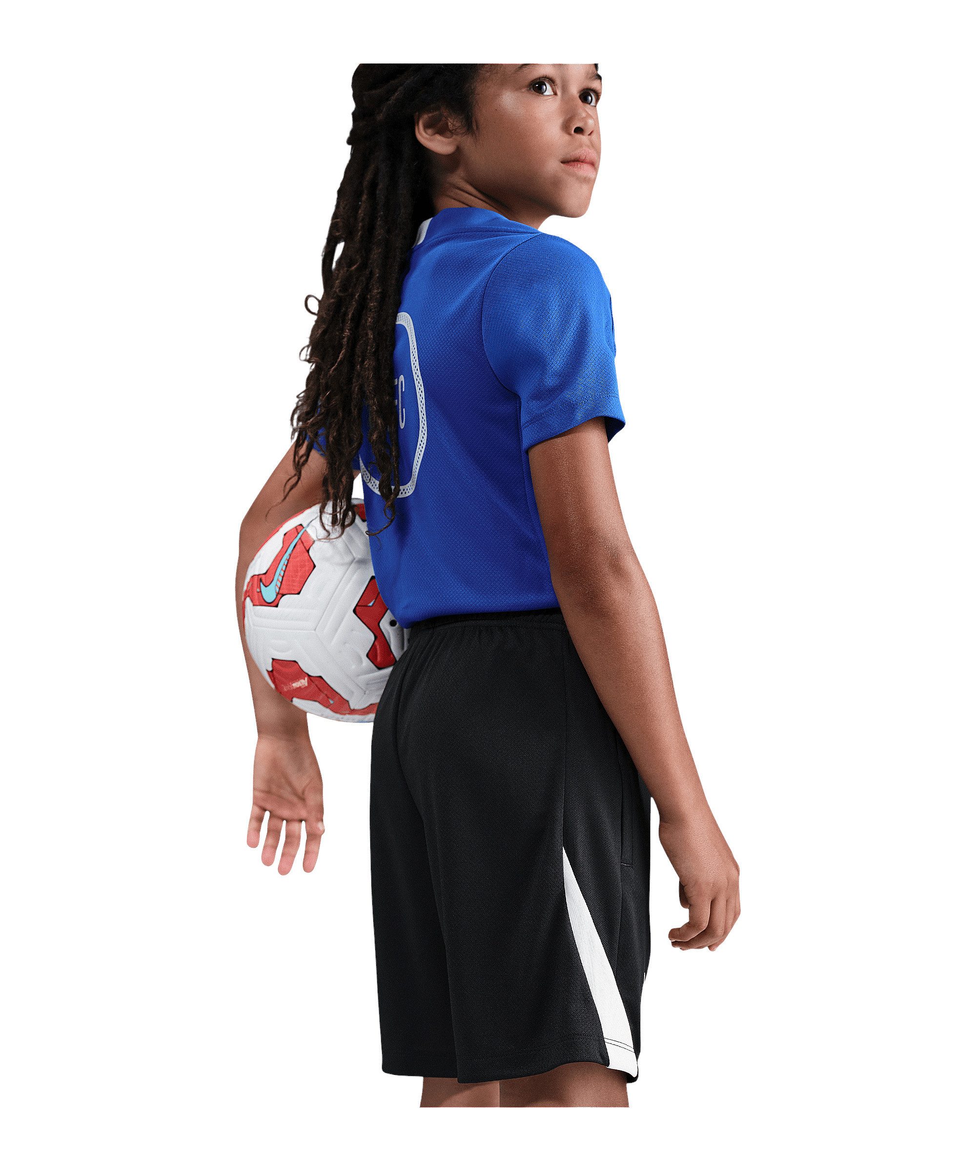 Nike Sporthose Nike Performance Strike