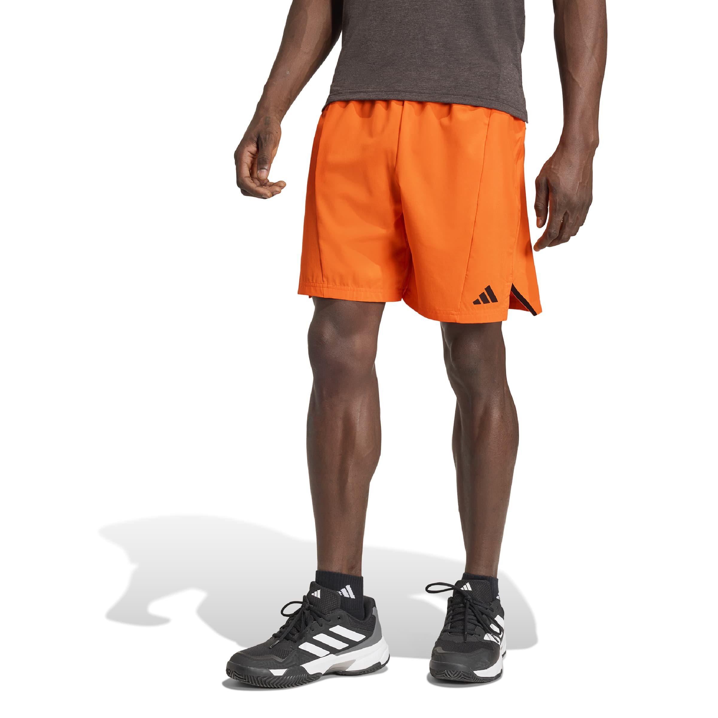 adidas Performance Shorts D4T SHORT PUOR