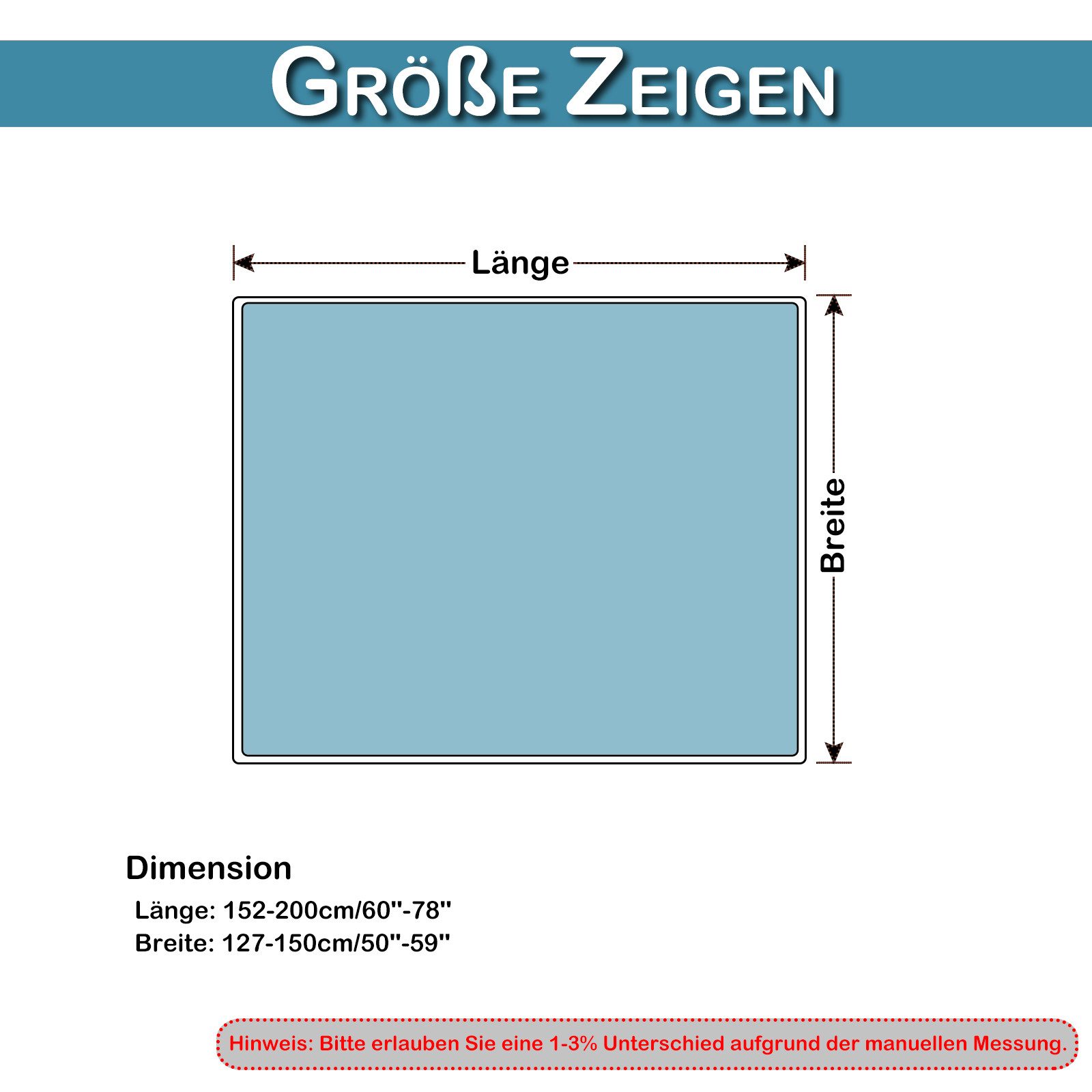 Wohndecke Weihnachtsdecke Wohndecke,Weihnachten Sofadecke,Babydecke, BTTO, günstig online kaufen