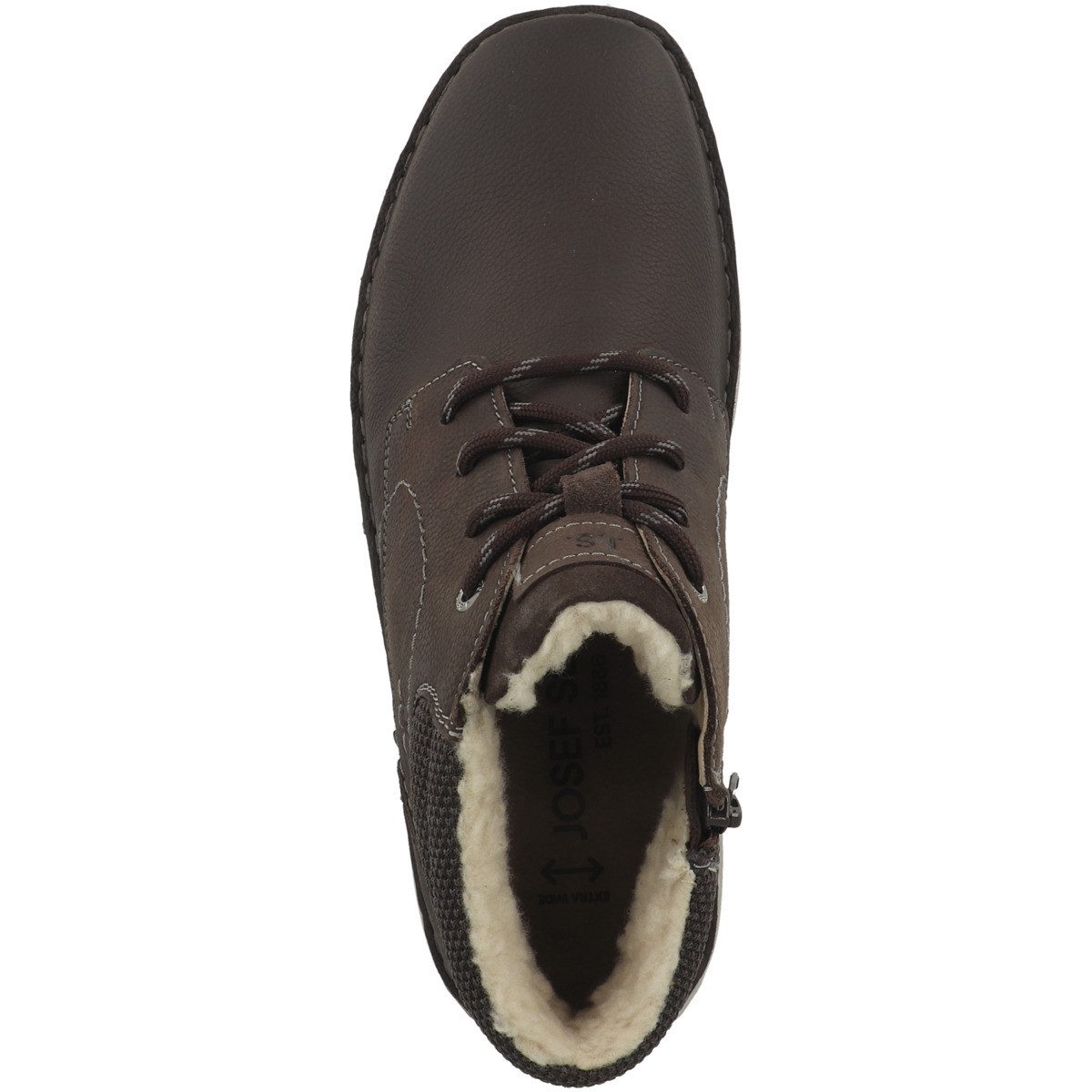 Josef Seibel New Anvers 09 Herren günstig online kaufen