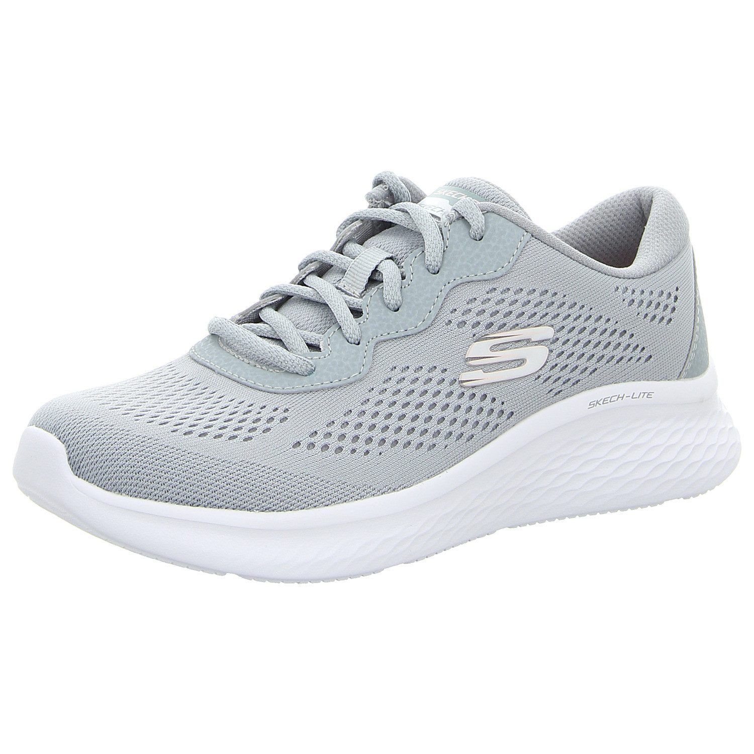Skech-Lite Pro Sneaker