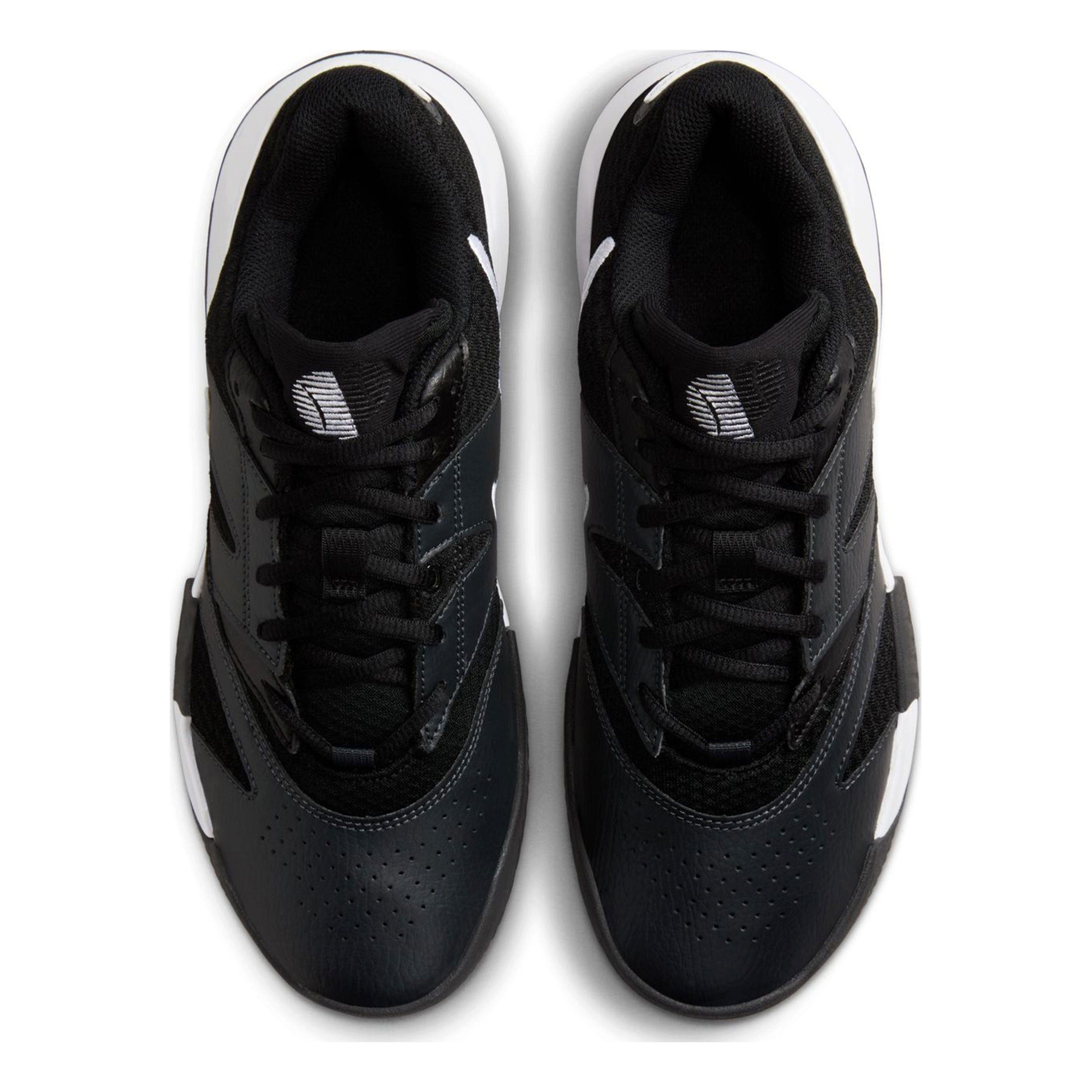 Nike Nike Court Lite 4 - Allcourt Tennisschuh Tennisschuh