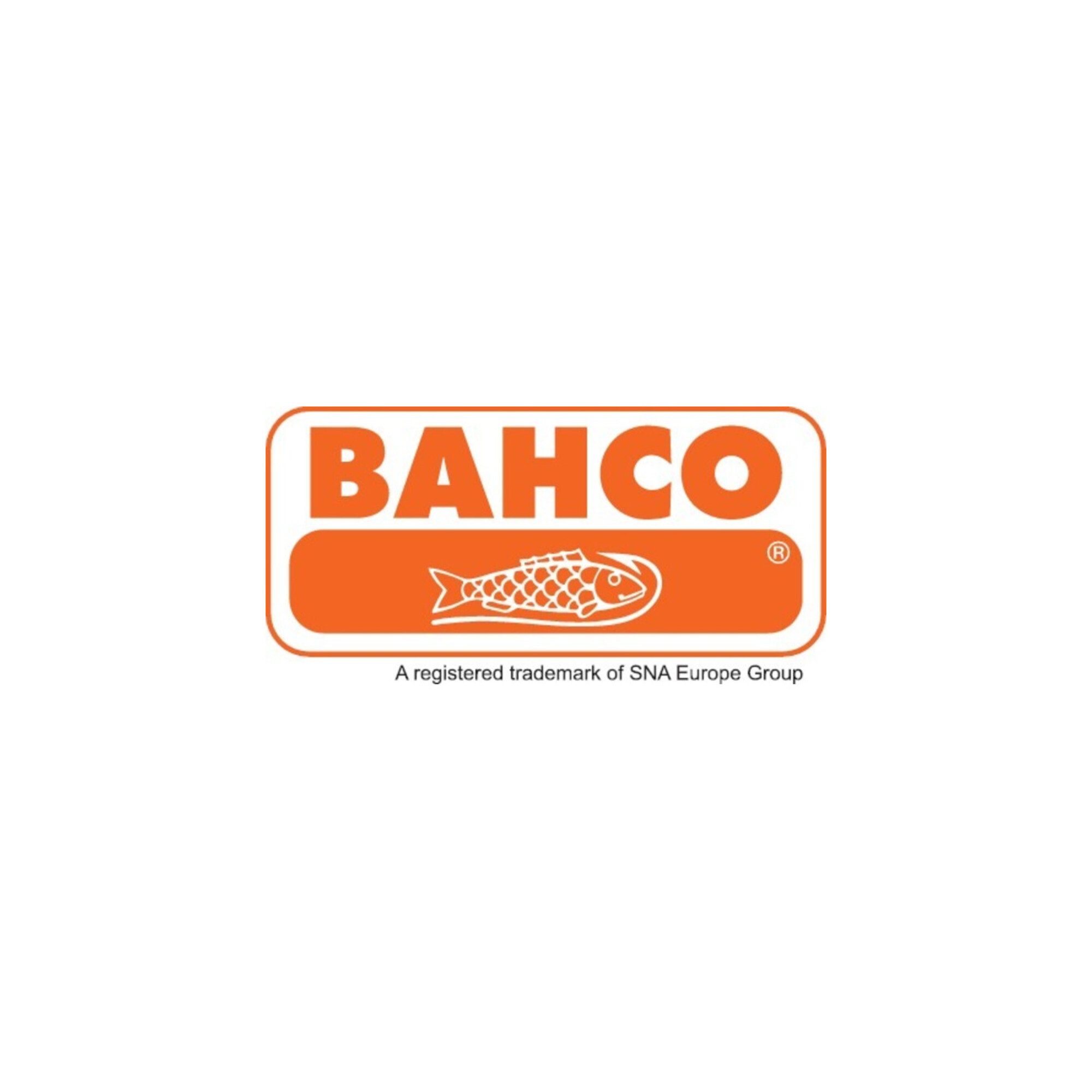BAHCO Kreissägeblatt Handsägeblatt Sandflex 300mm 18Zähne per Zoll BAHCO