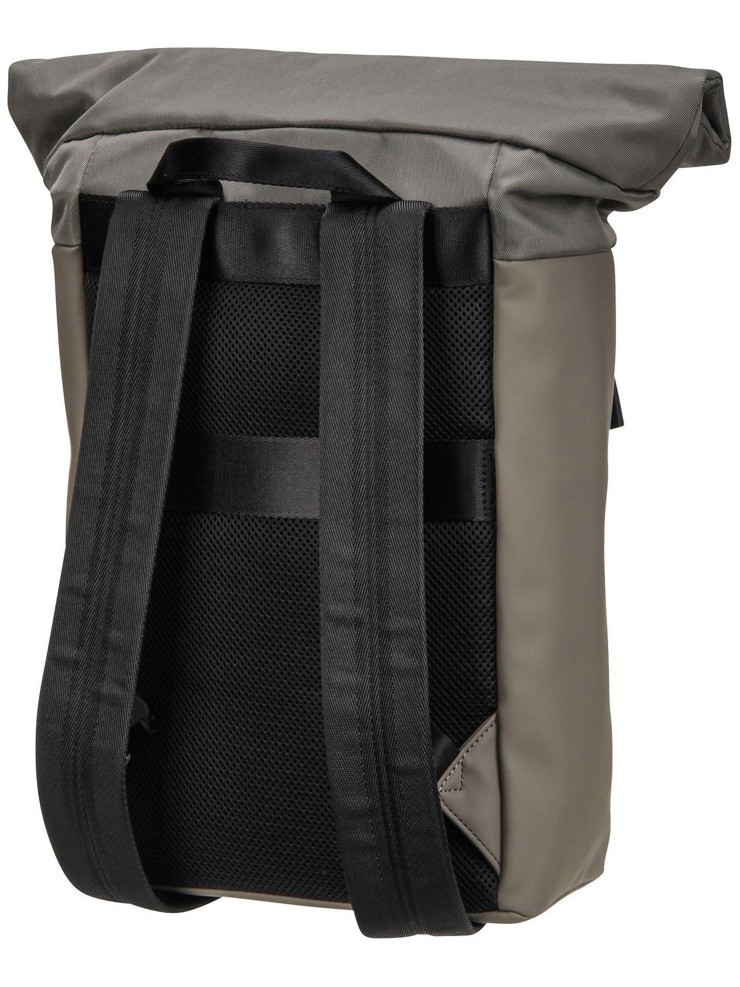 JOOP! Rucksack Atessa Tino SVZ