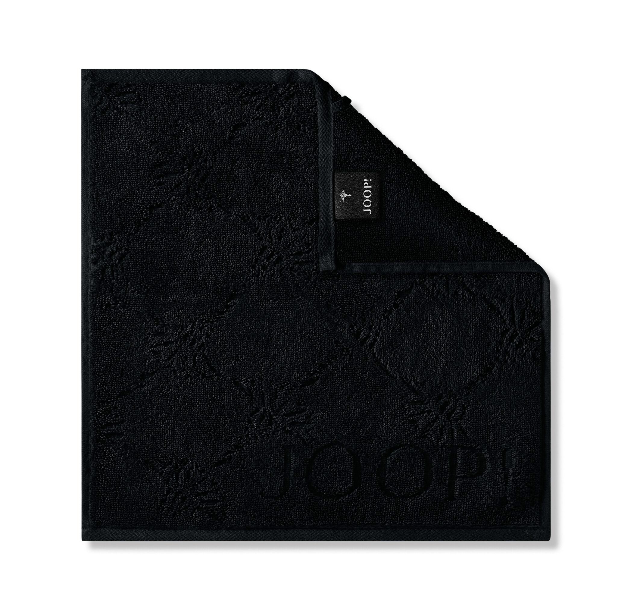 JOOP! Seiftuch JOOP! LIVING - UNI günstig online kaufen