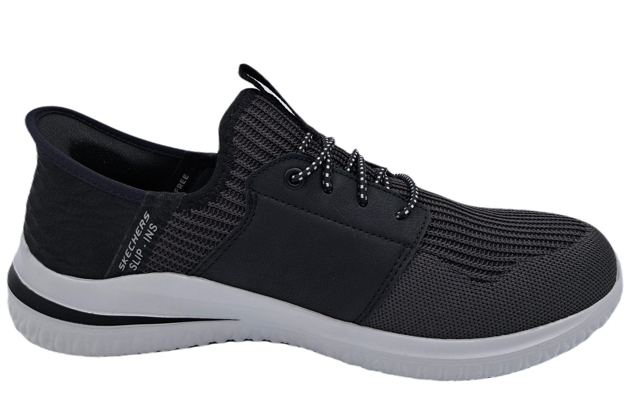 Skechers Slipper günstig online kaufen