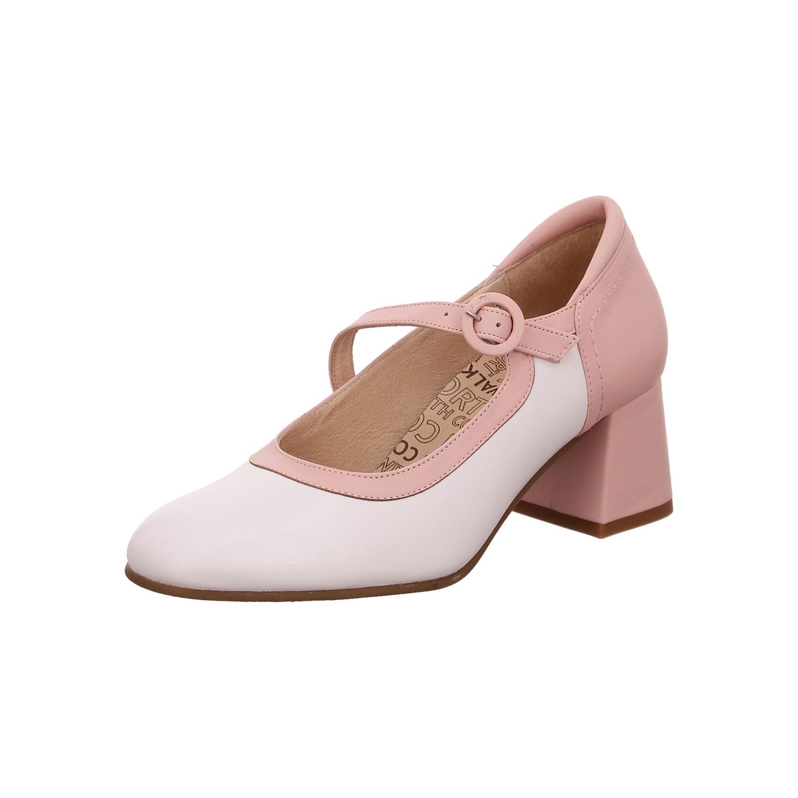Brako Pumps