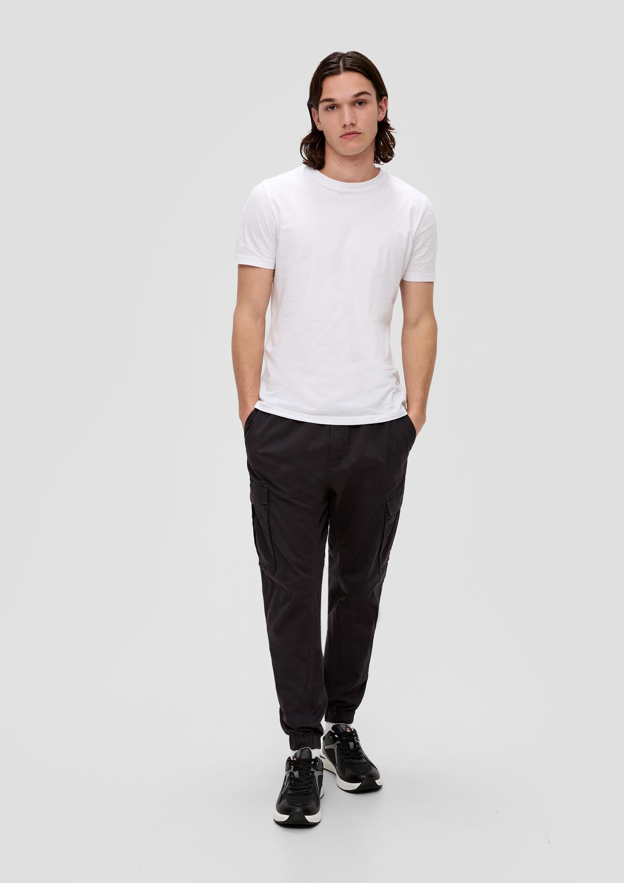 Chinos Hose