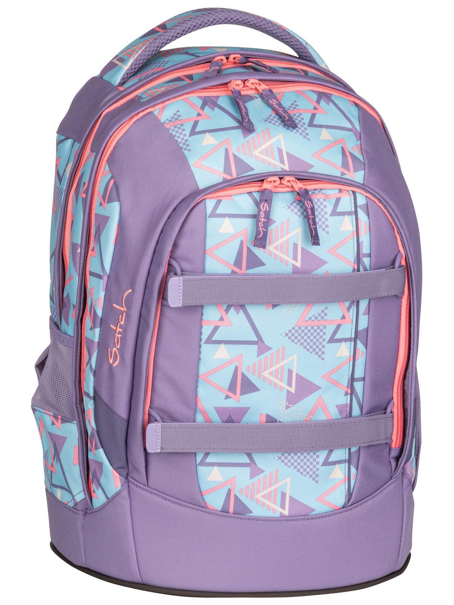 Satch Rucksack satch pack
