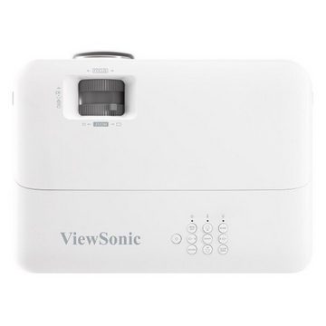 Viewsonic PX703HDH 3D-Beamer (3500 lm, 12000:1, 1920 x 1080 px)