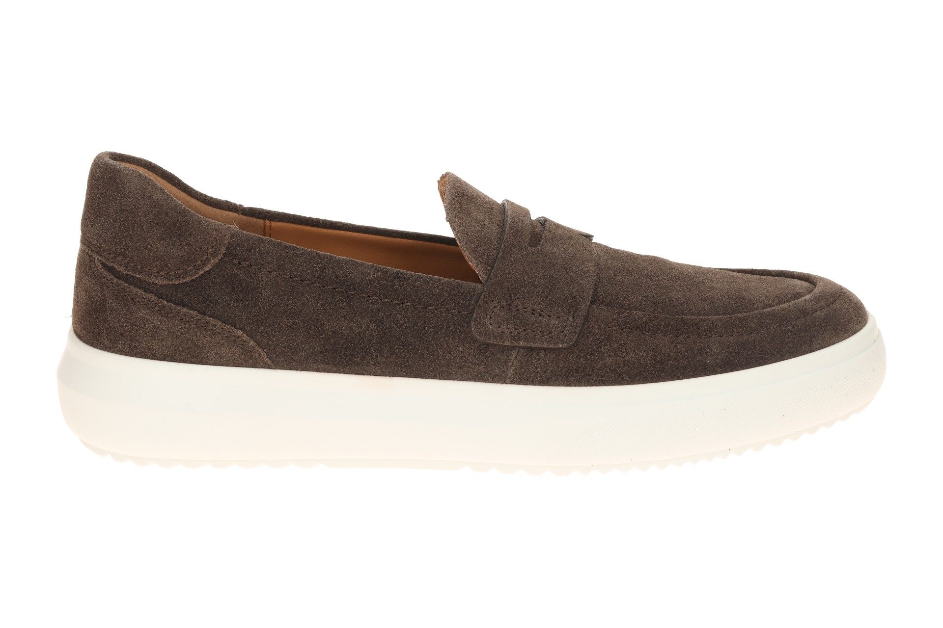 Gabor 83.367.28 Slipper