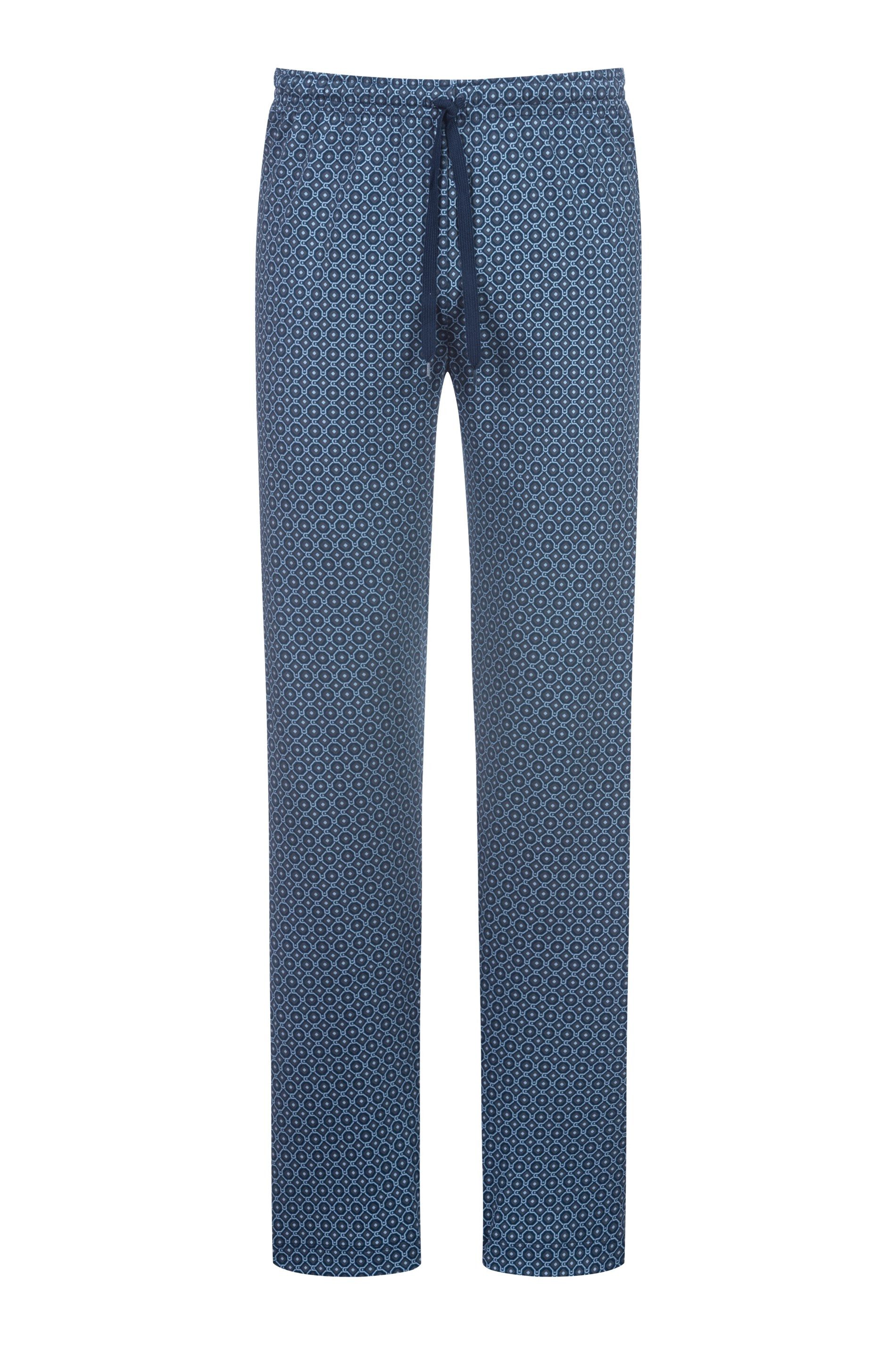 Mey Pyjama Hose lang günstig online kaufen