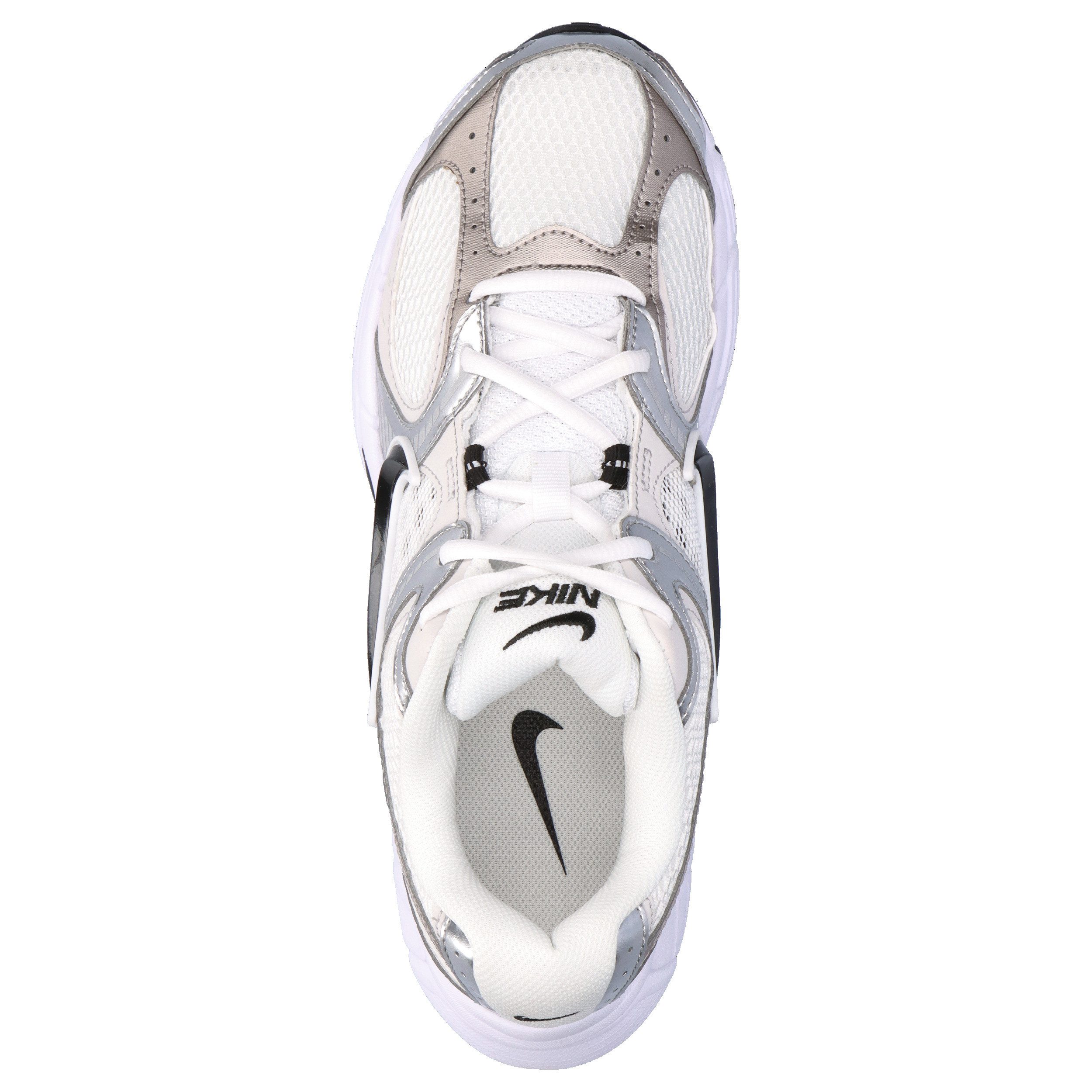 Nike Sportswear Nike Herren Sneaker V5 RNR HJ5228 Sneaker – Bild 5 von 5