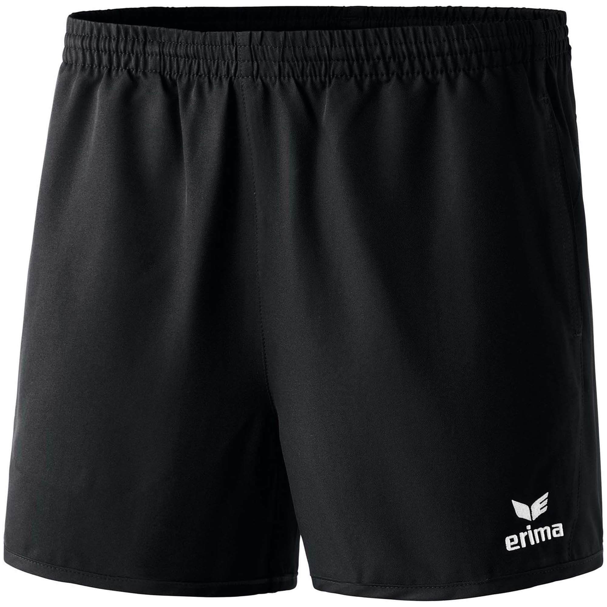 Trainingsshorts erima Damen Short Club 1900 Shorts