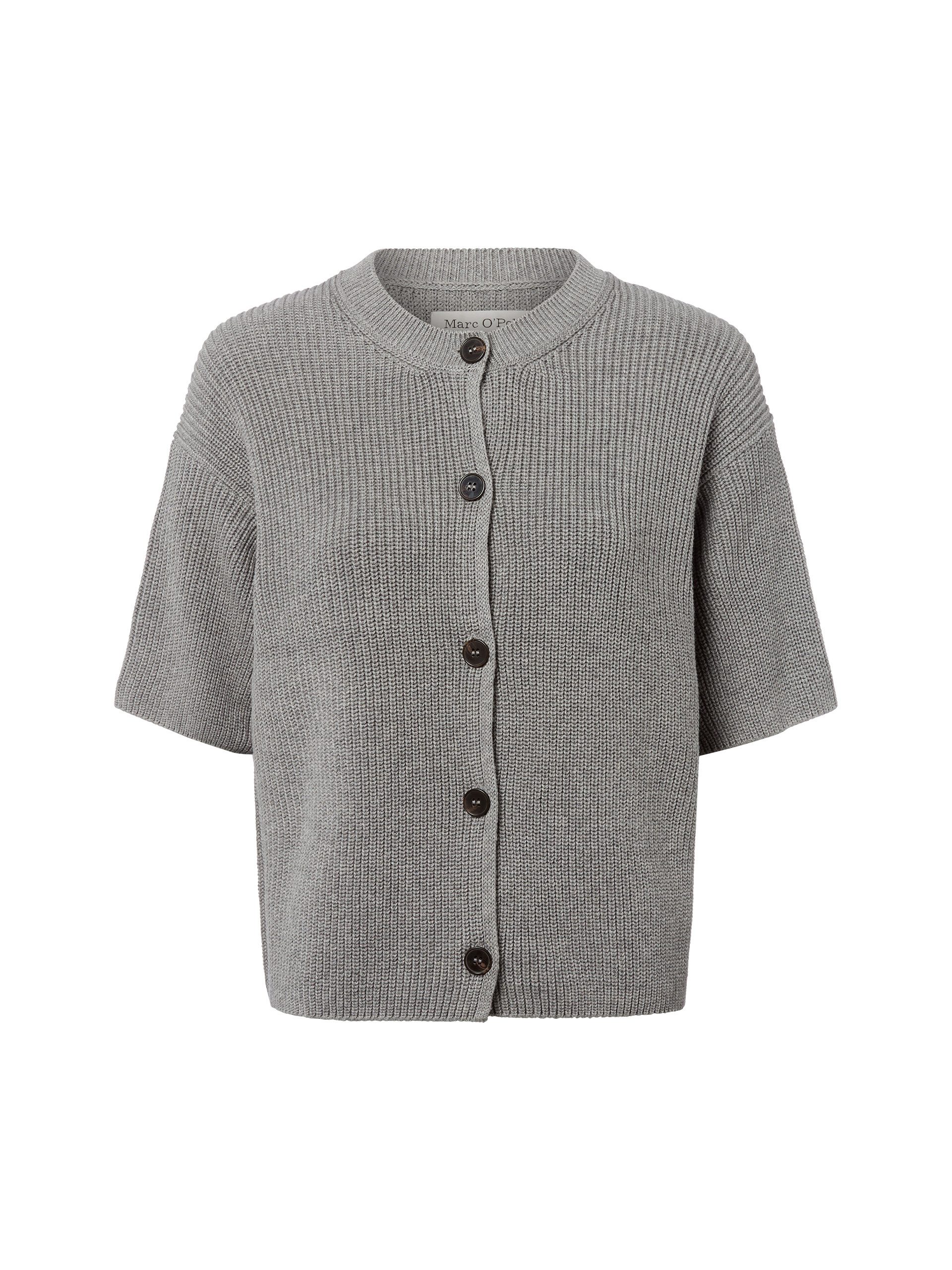 Marc O'Polo Strickjacke günstig online kaufen