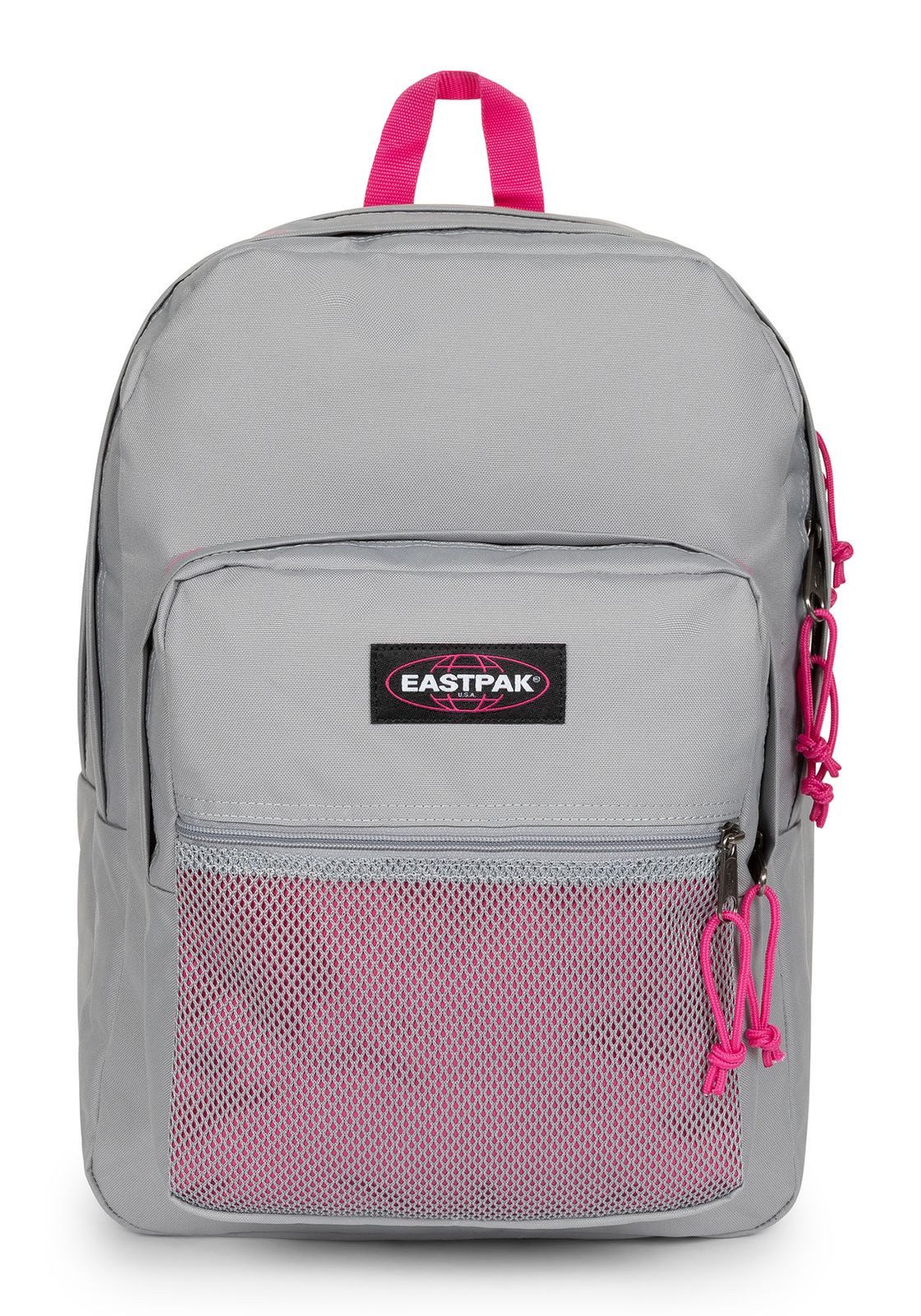 Eastpak Rucksack Pinnacle