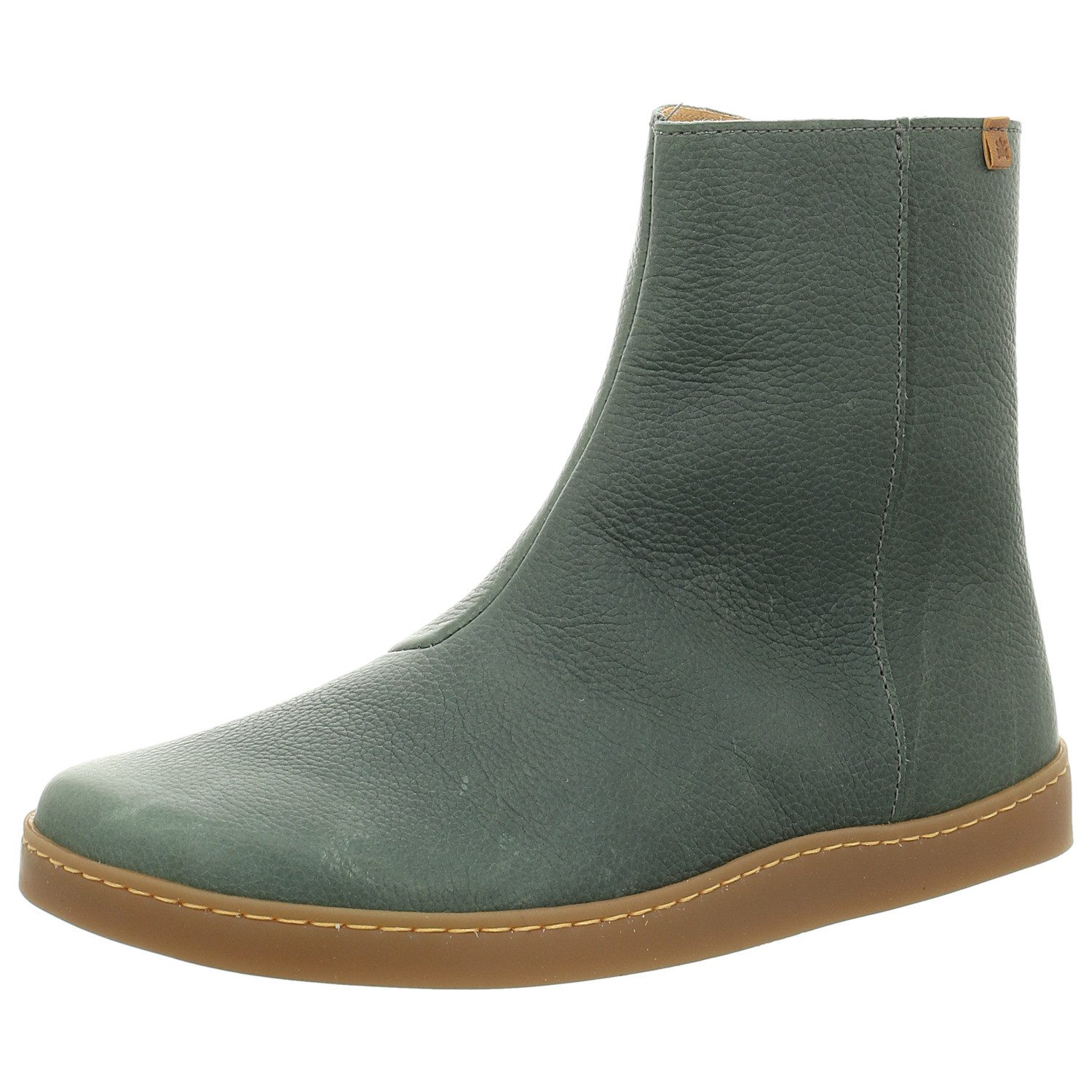 El Naturalista Origen Stiefelette