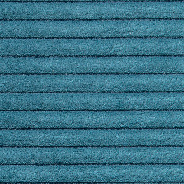 Home affaire XXL-Sessel King Henry, Sessel, günstig online kaufen
