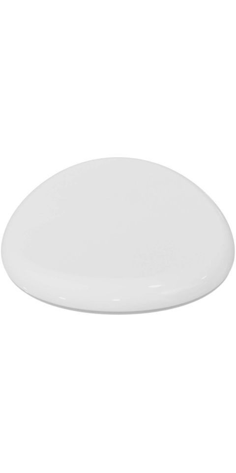 Ideal Standard WC-Sitz