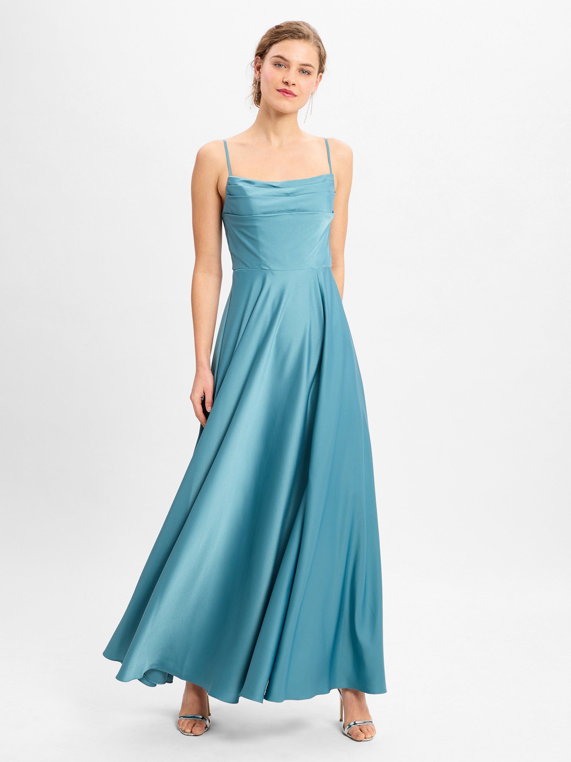Abendkleid