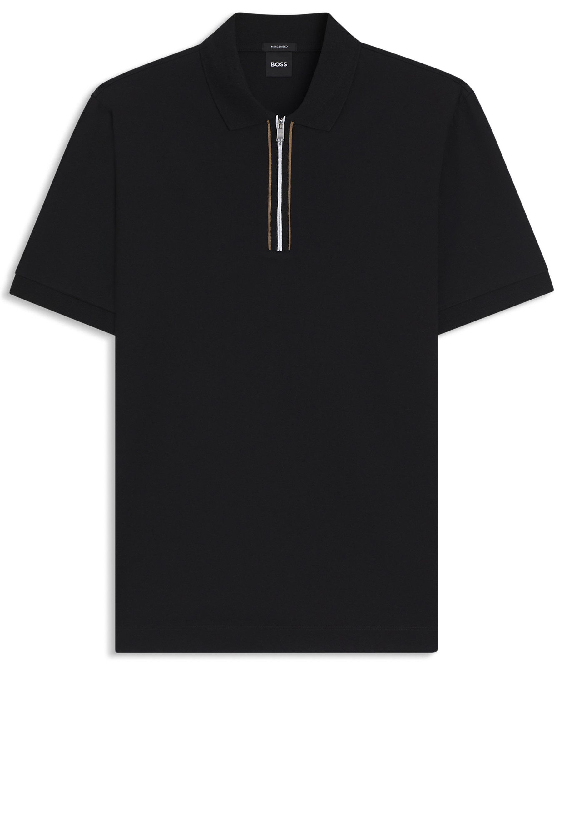 BOSS Poloshirt H-Paras (1-tlg)