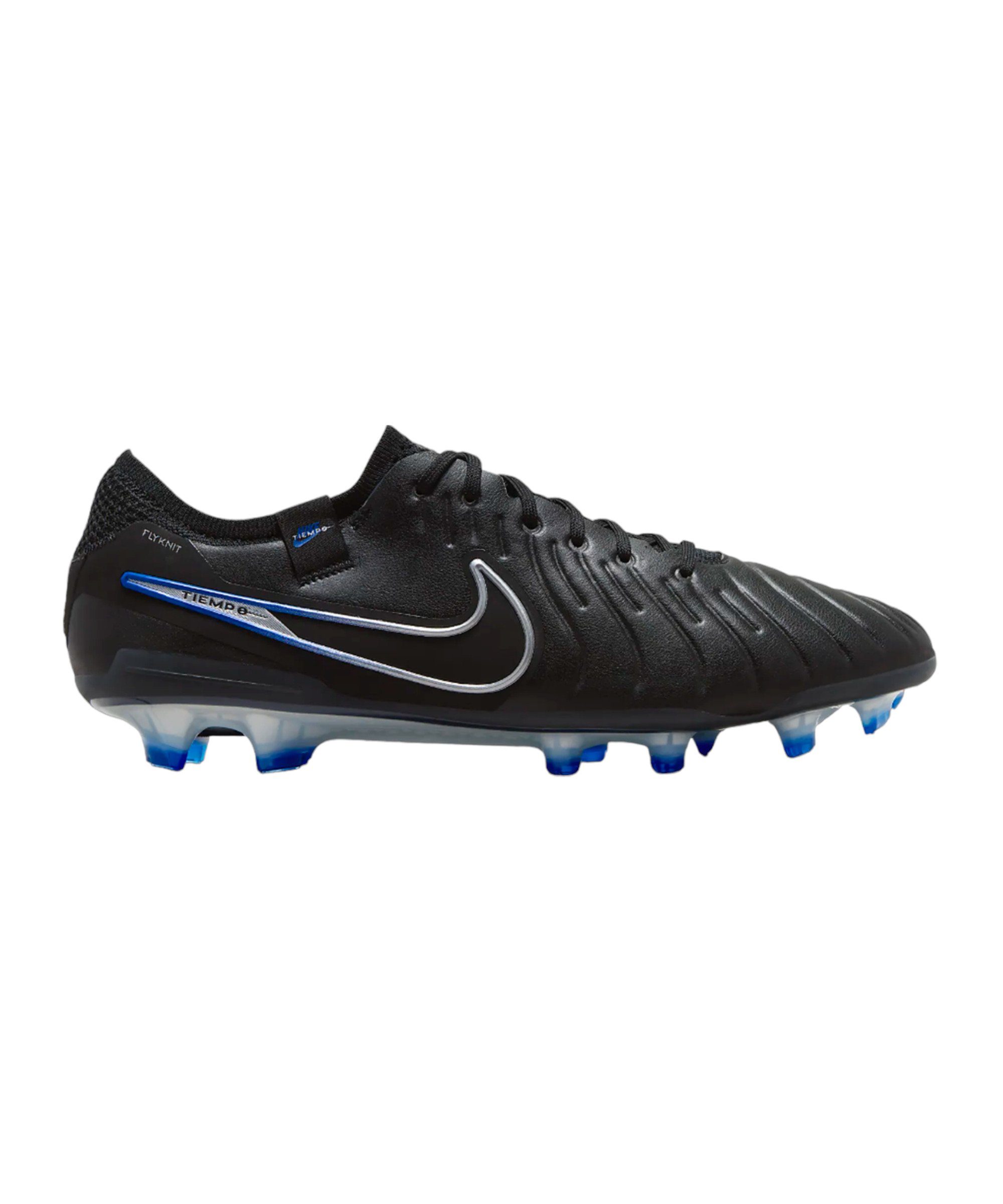 Nike Nike Performance Fußballschuh günstig online kaufen