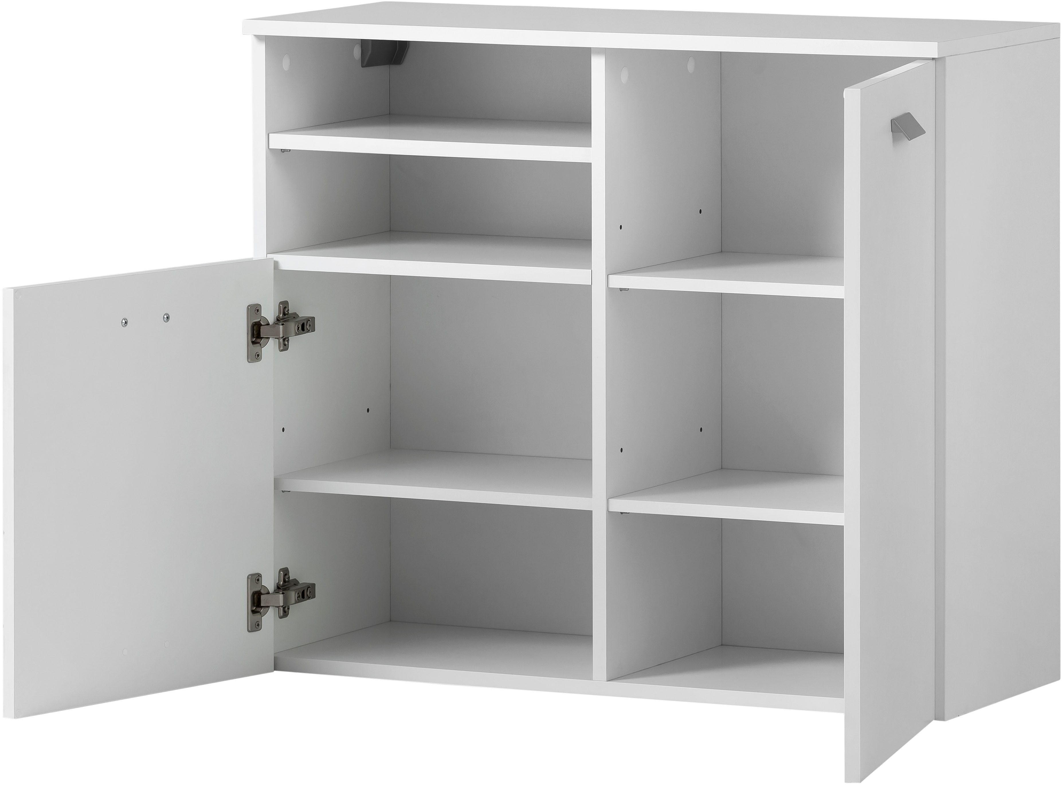 Schildmeyer Unterschrank Made in Germany
