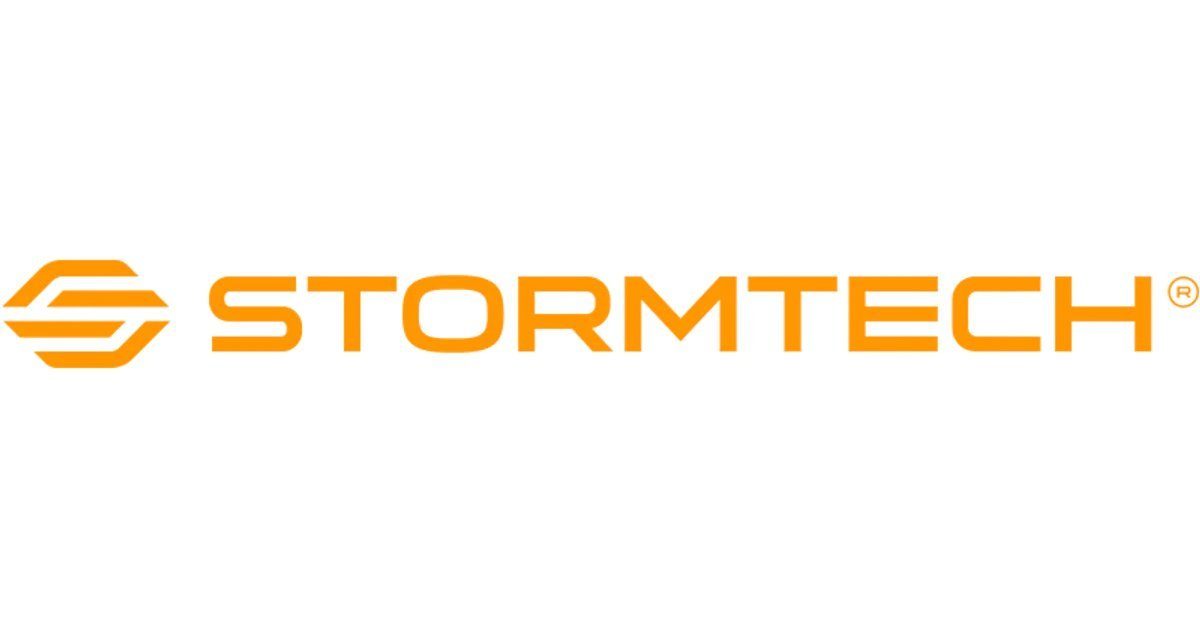 Stormtech