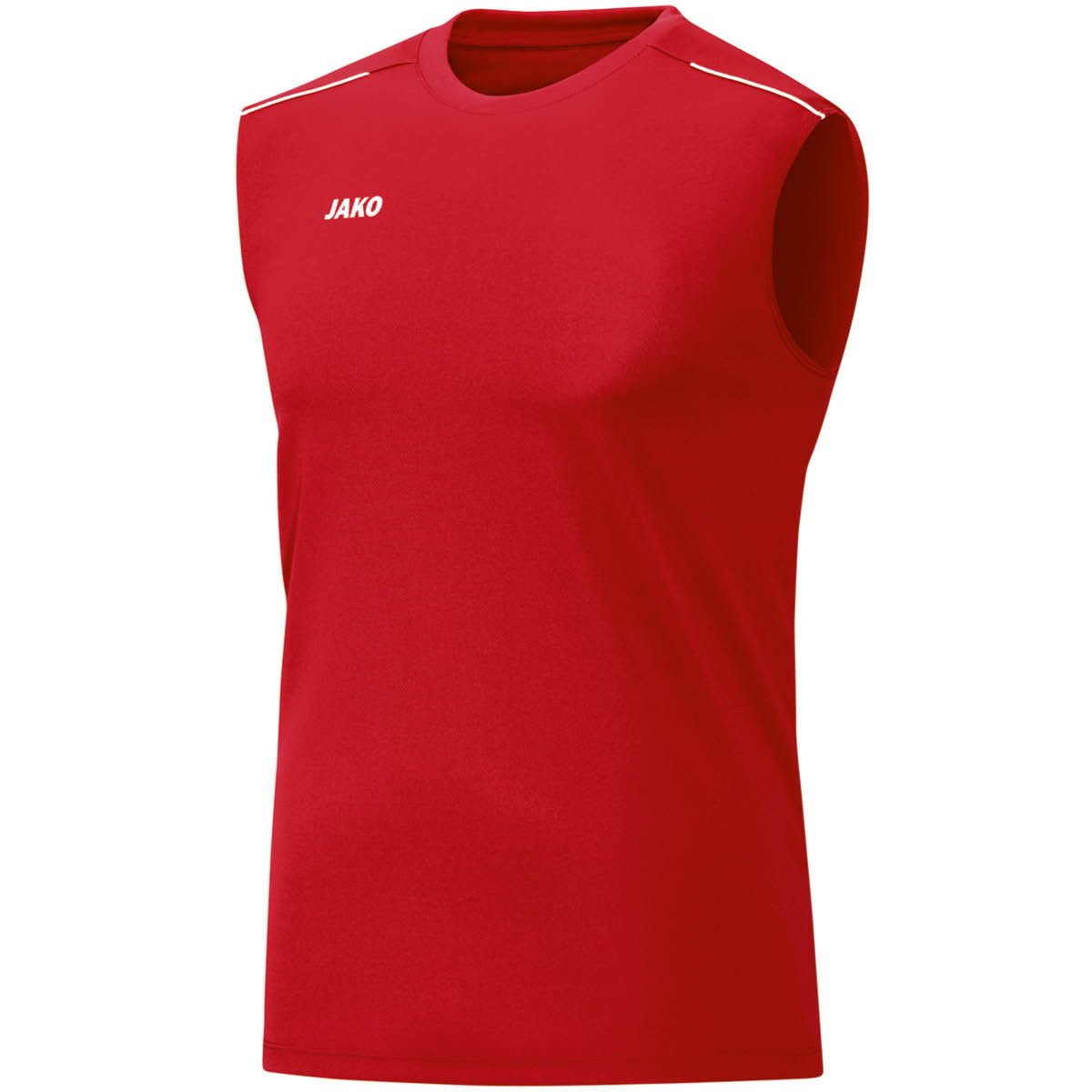 Jako Funktionsshirt 6050 Tanktop Classico günstig online kaufen