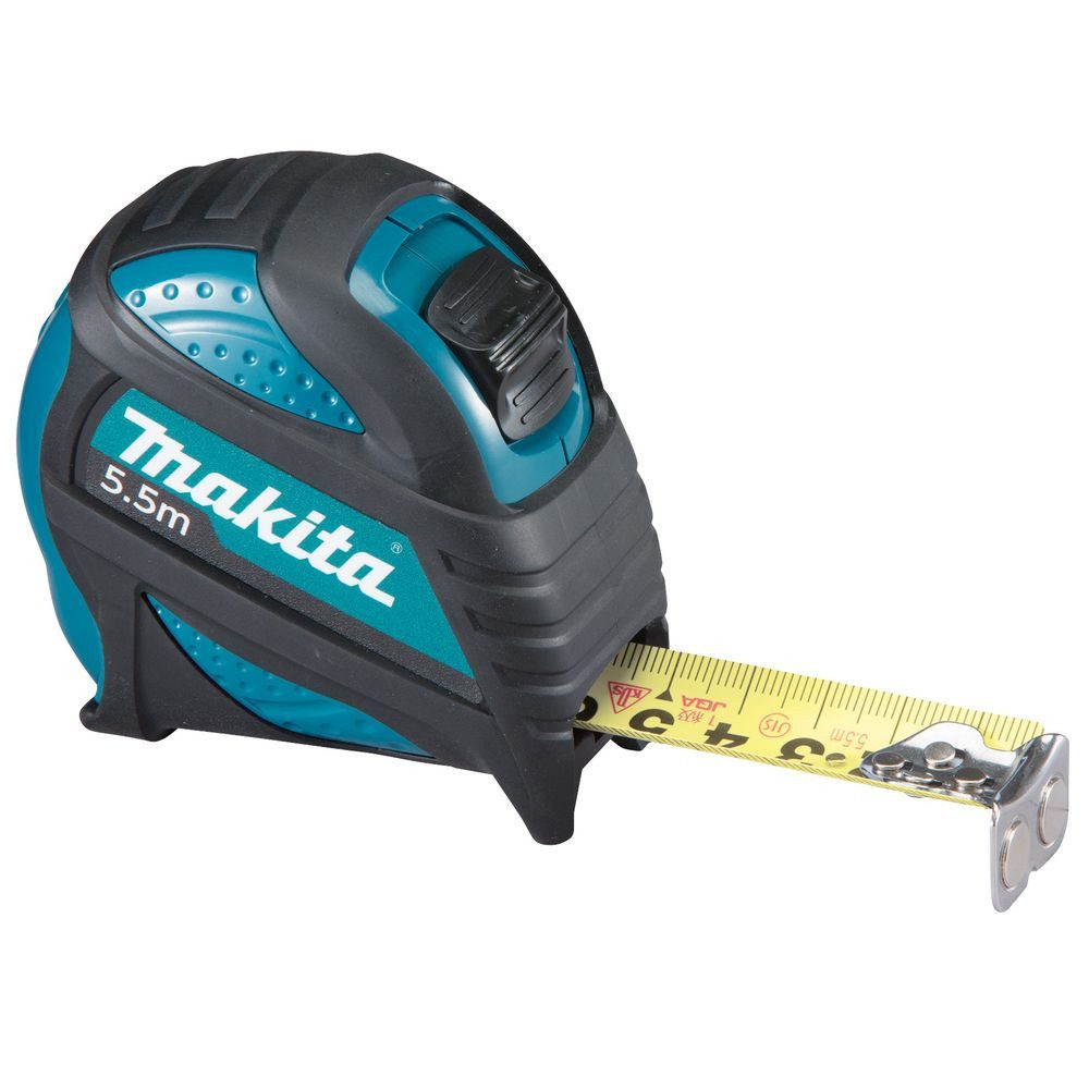 Makita Maßband B-57146