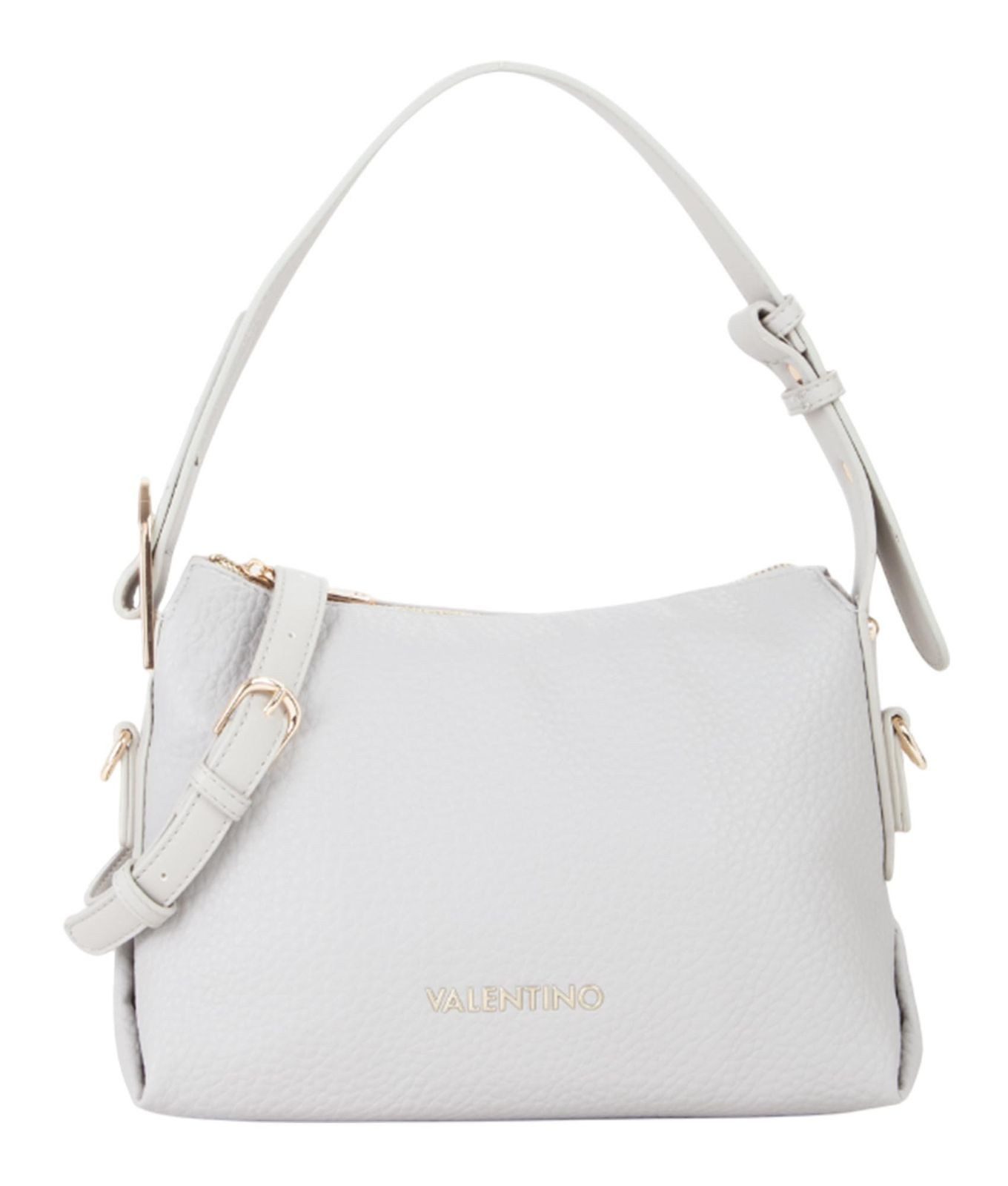 Schultertasche Shoulder Bag