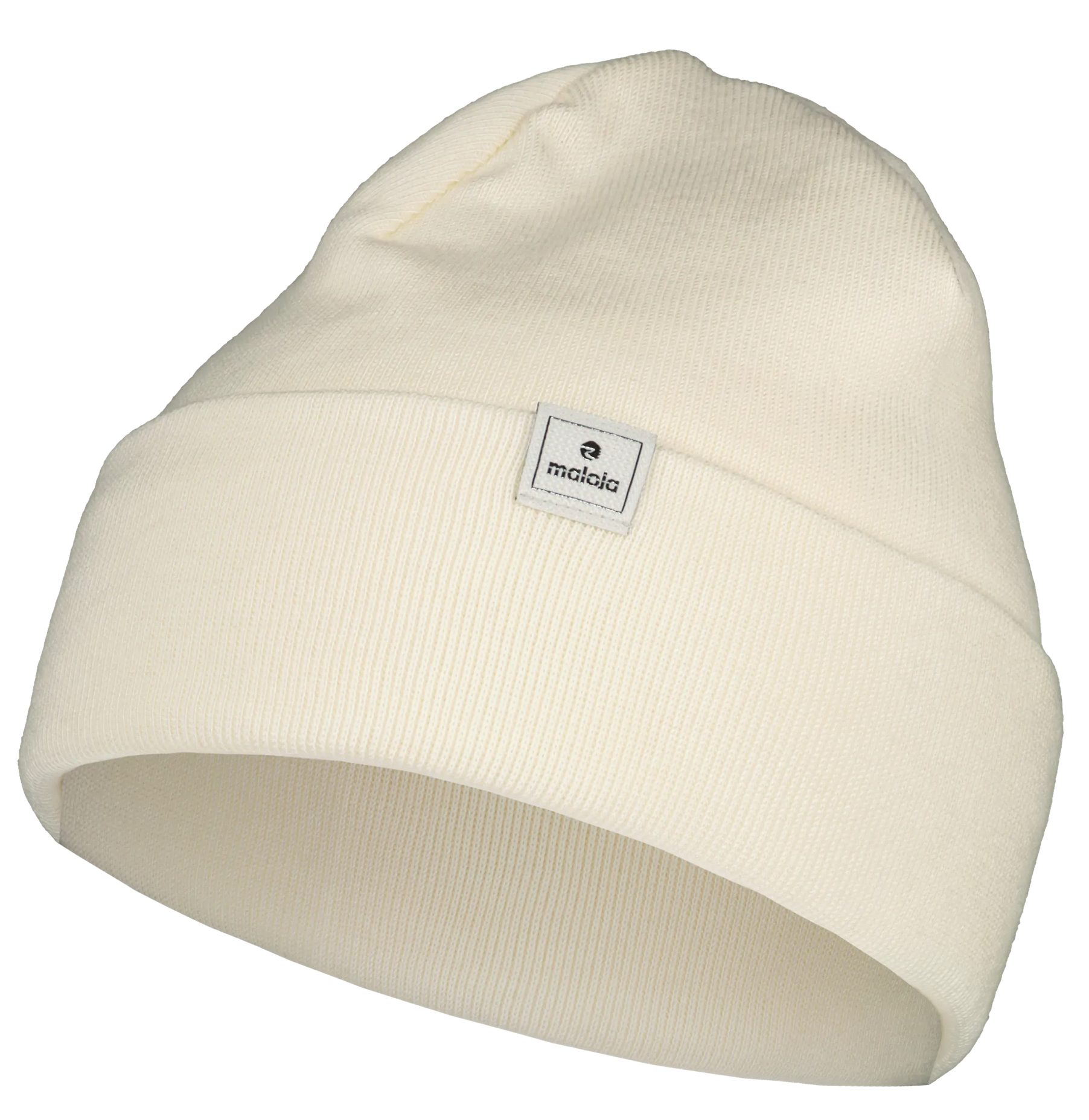 Maloja Beanie BolmenM.