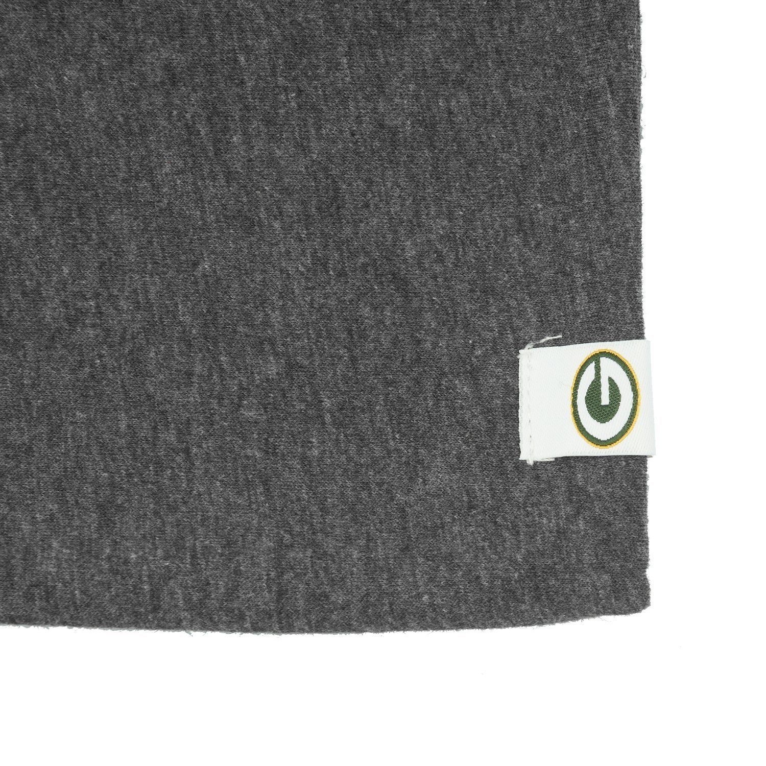New Era Fleecemütze Jersey Slouch Beanie NFL Unisex