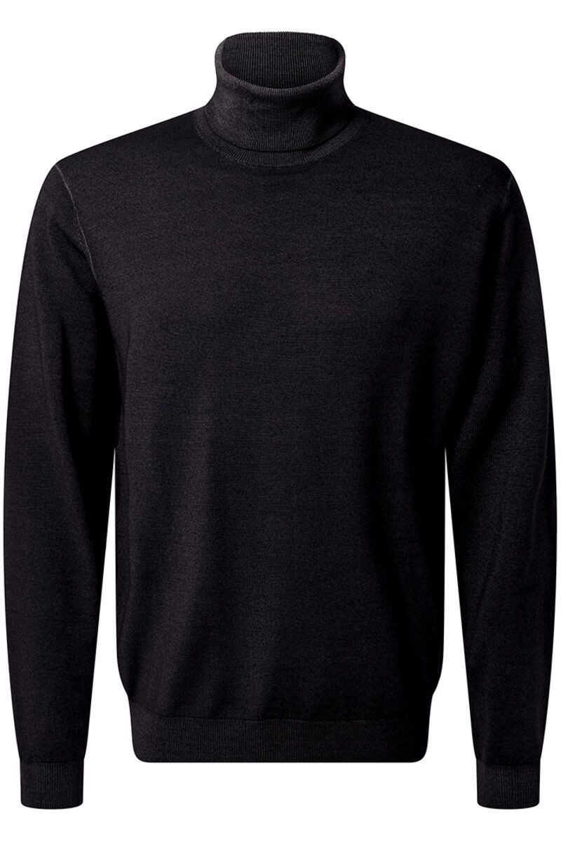 Pierre Cardin Strickpullover