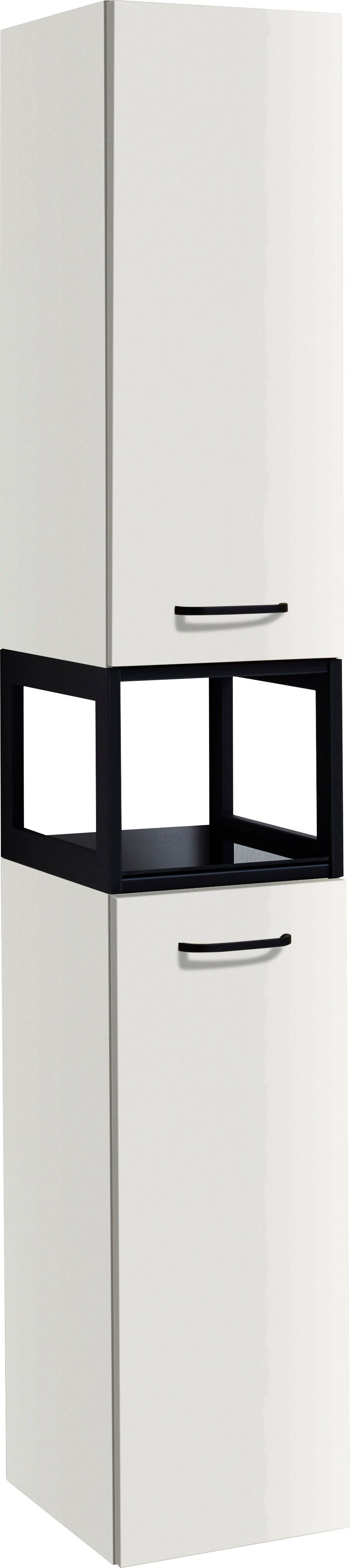 weiß | Korpus: weiß