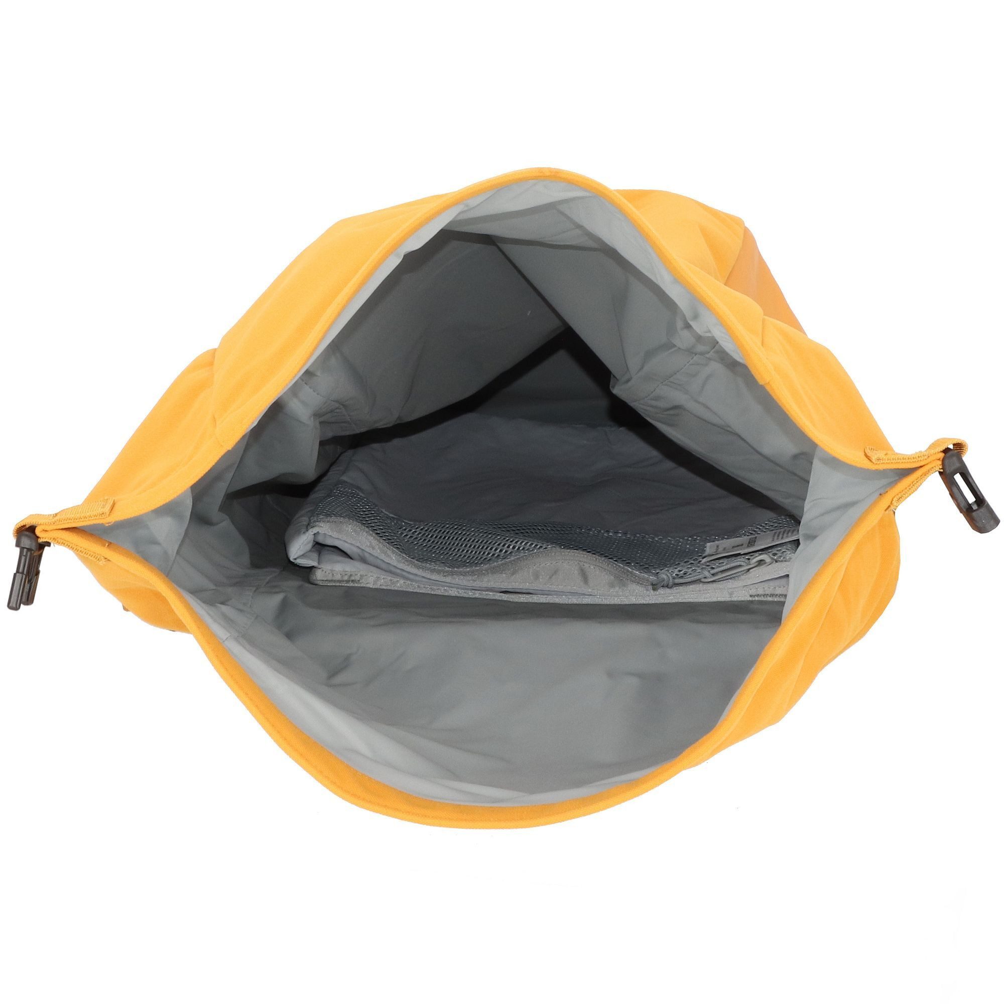 Fjällräven Wanderrucksack Ulvö, Polyamid
